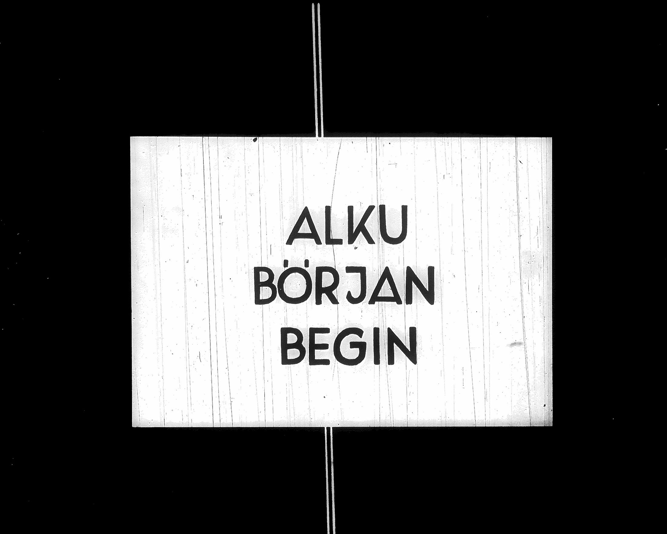 [ kuvat/3.jpg ]