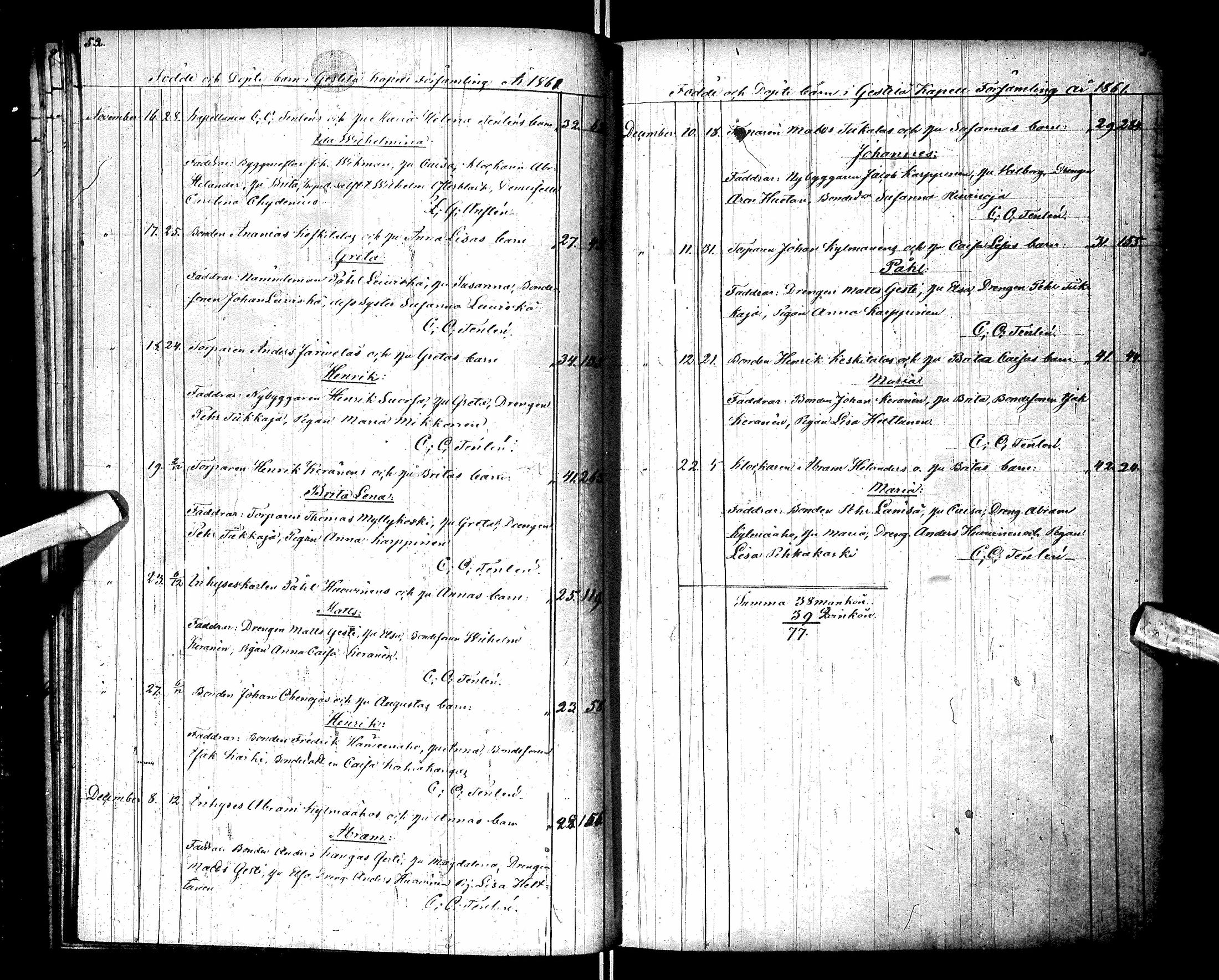 [ kuvat/30.jpg ]