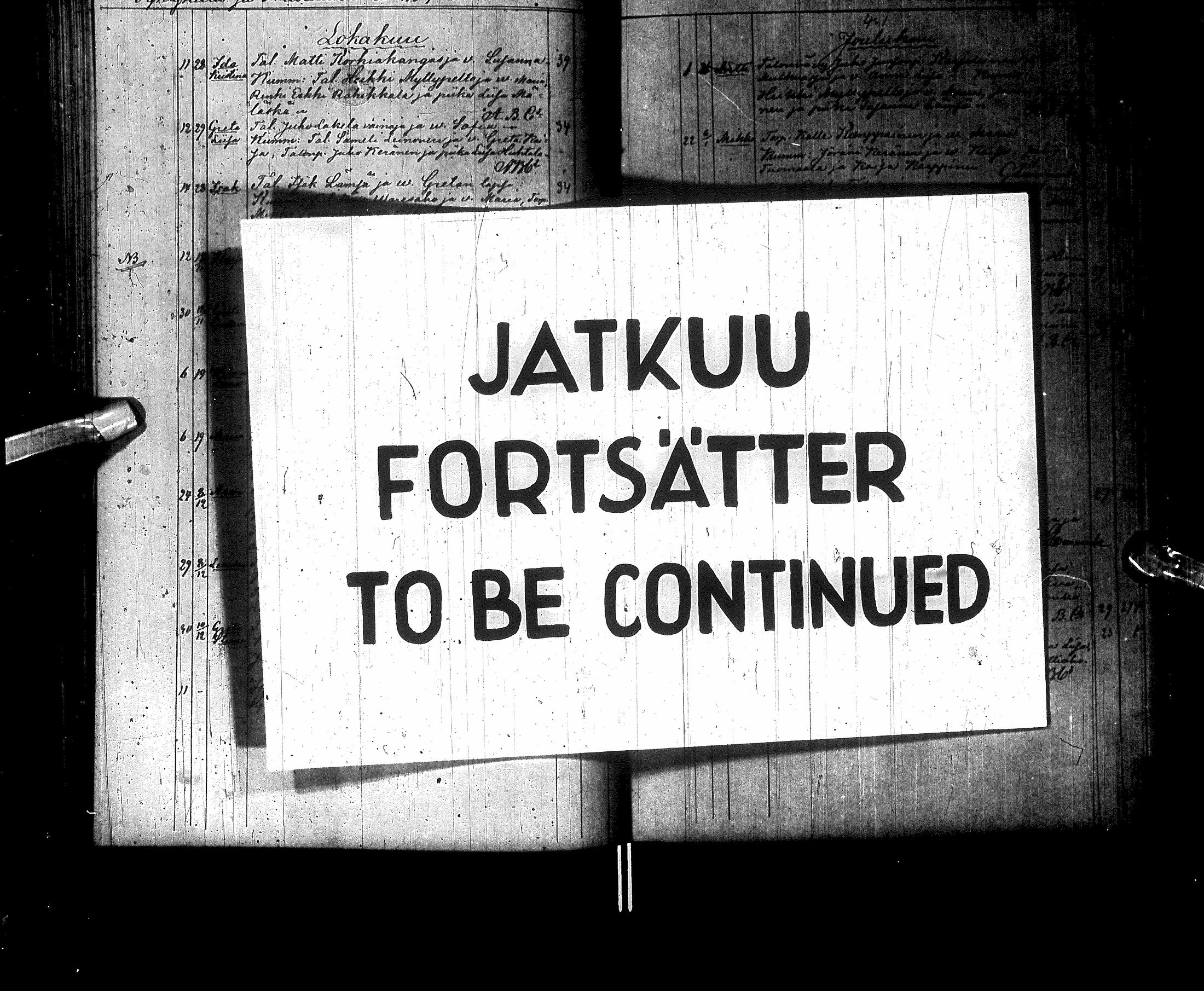 [ kuvat/85.jpg ]