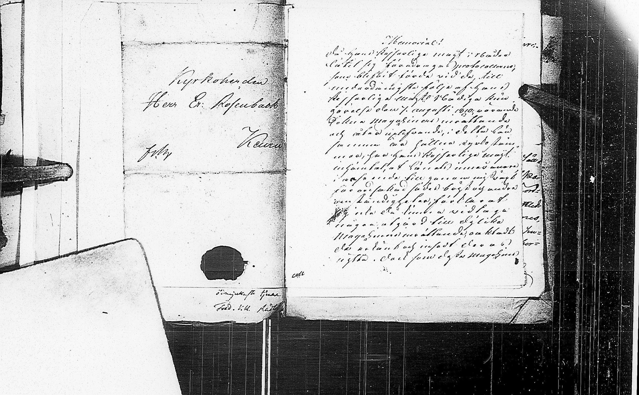 [ kuvat/104.jpg ]