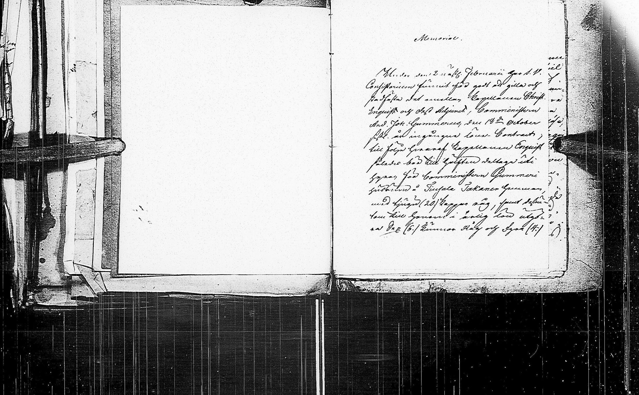 [ kuvat/116.jpg ]