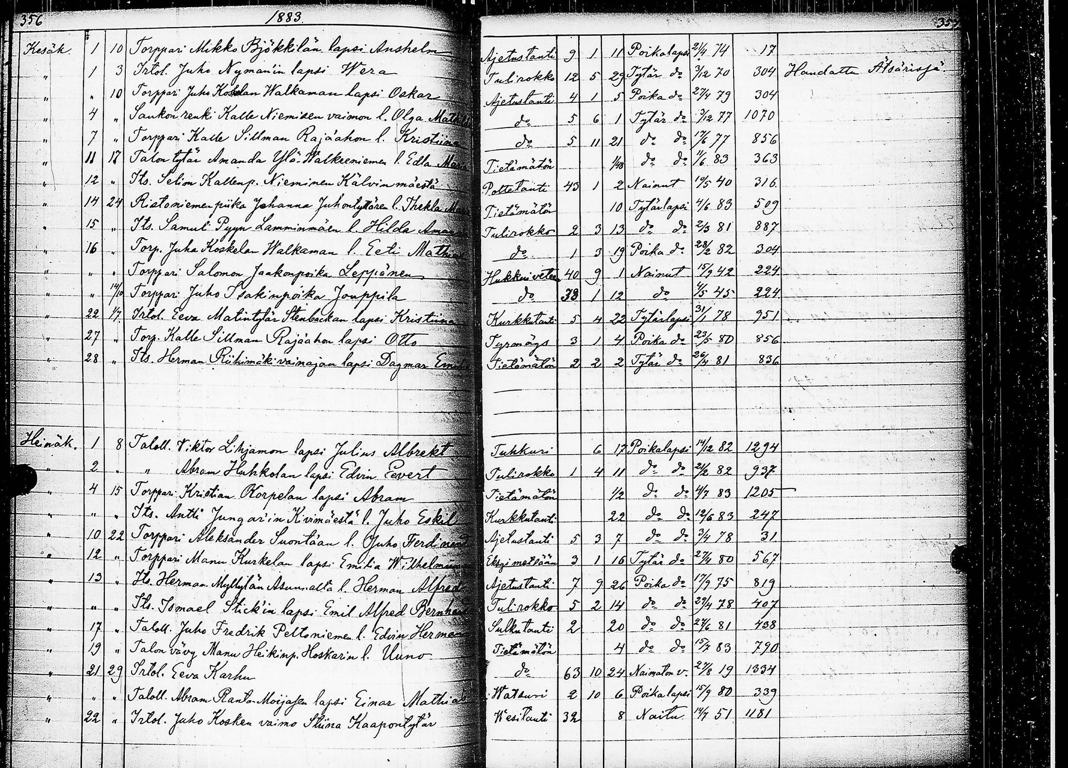 [ kuvat/157.jpg ]