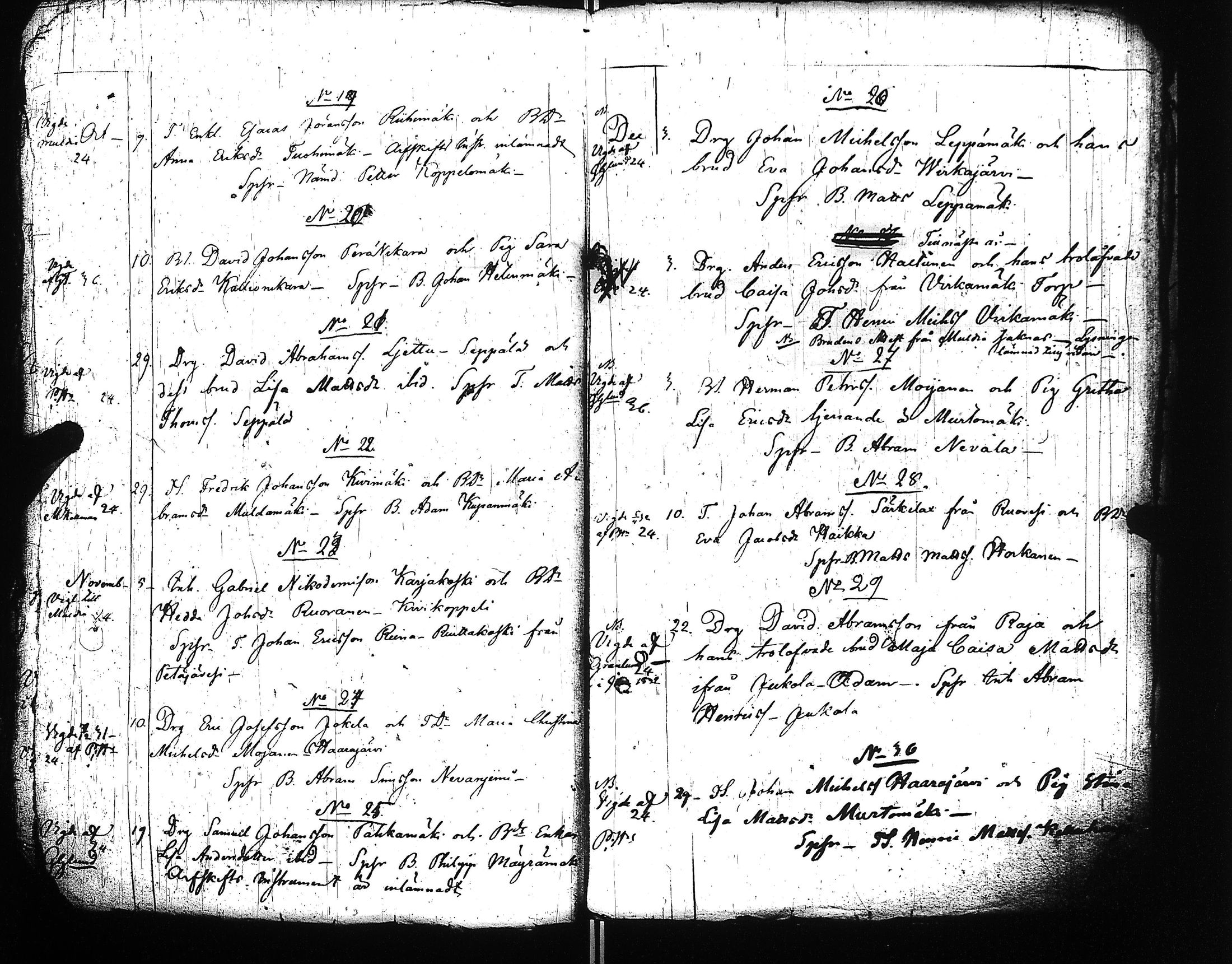 [ kuvat/46.jpg ]