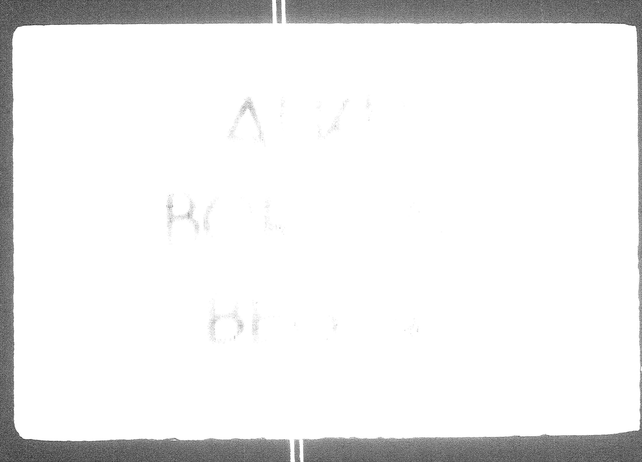 [ kuvat/3.jpg ]