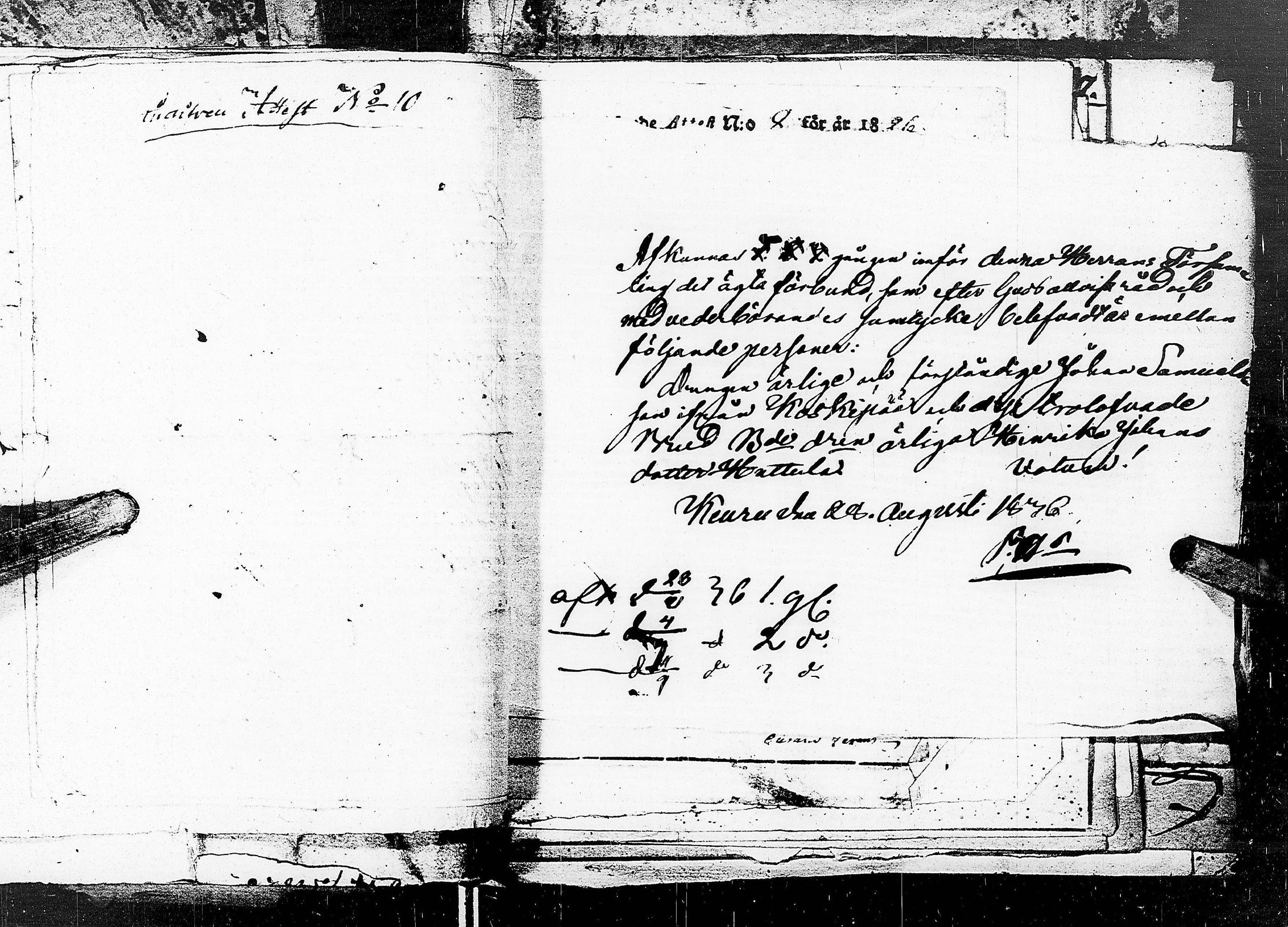 [ kuvat/127.jpg ]