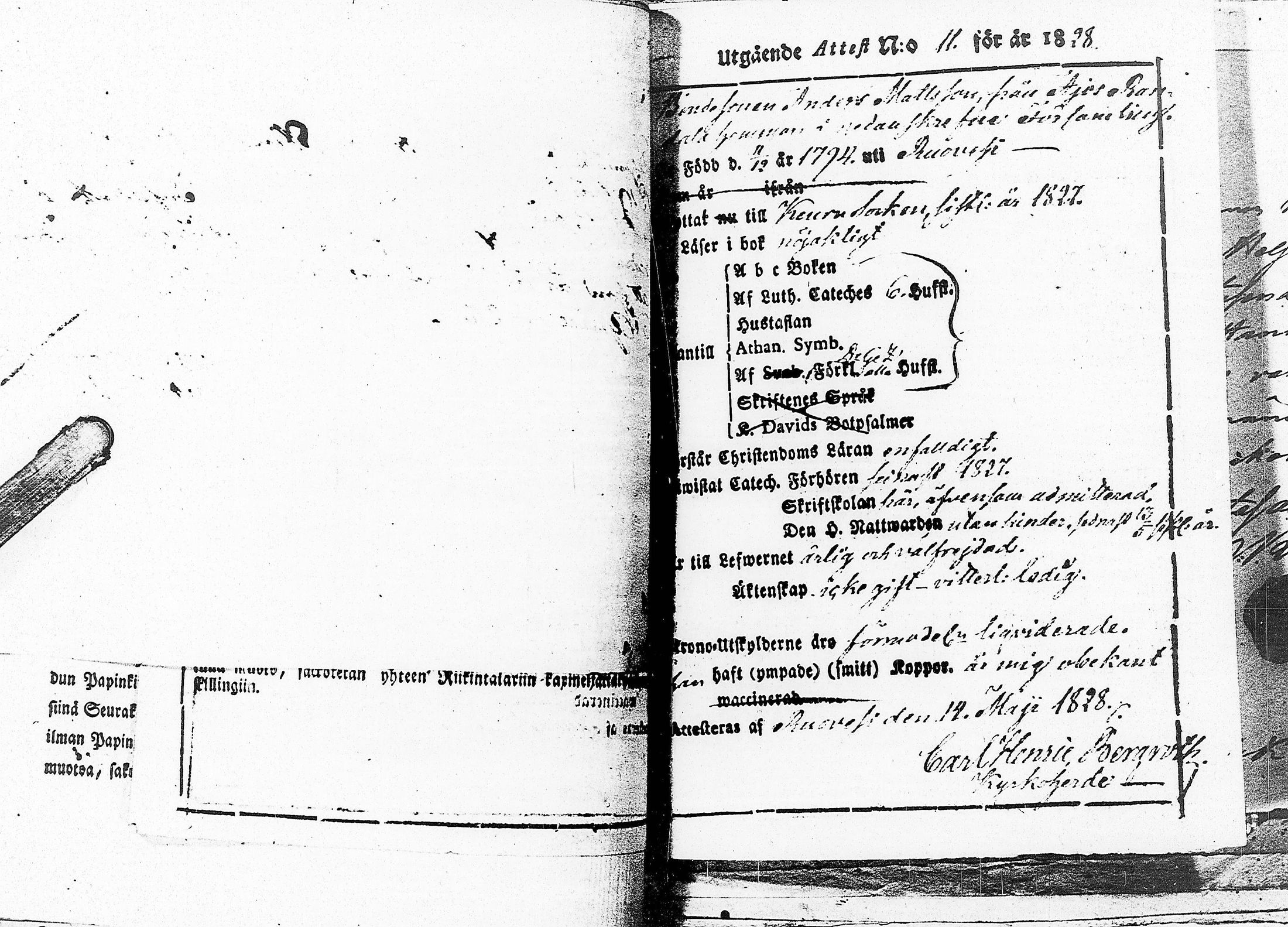 [ kuvat/156.jpg ]