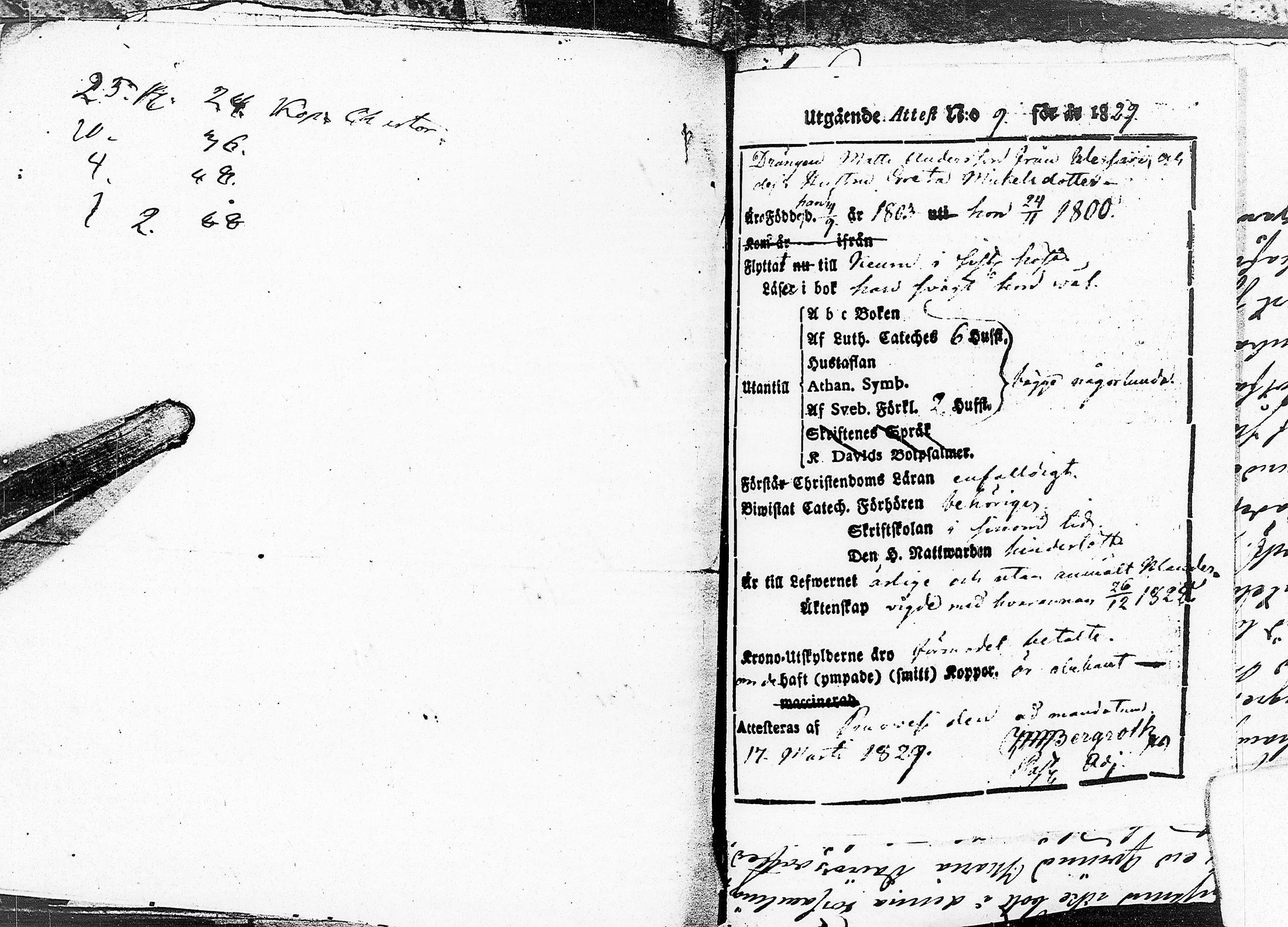 [ kuvat/196.jpg ]