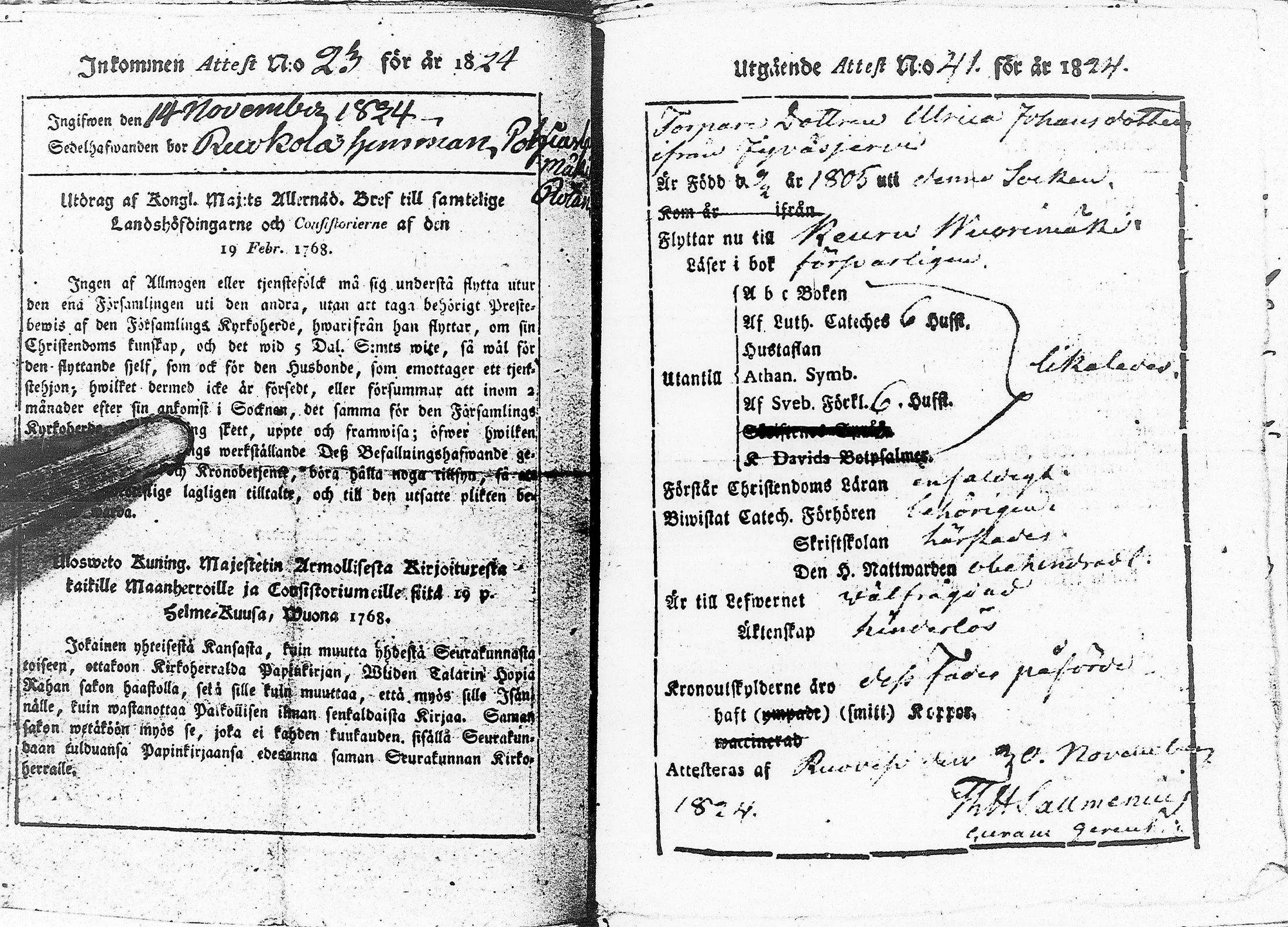[ kuvat/90.jpg ]
