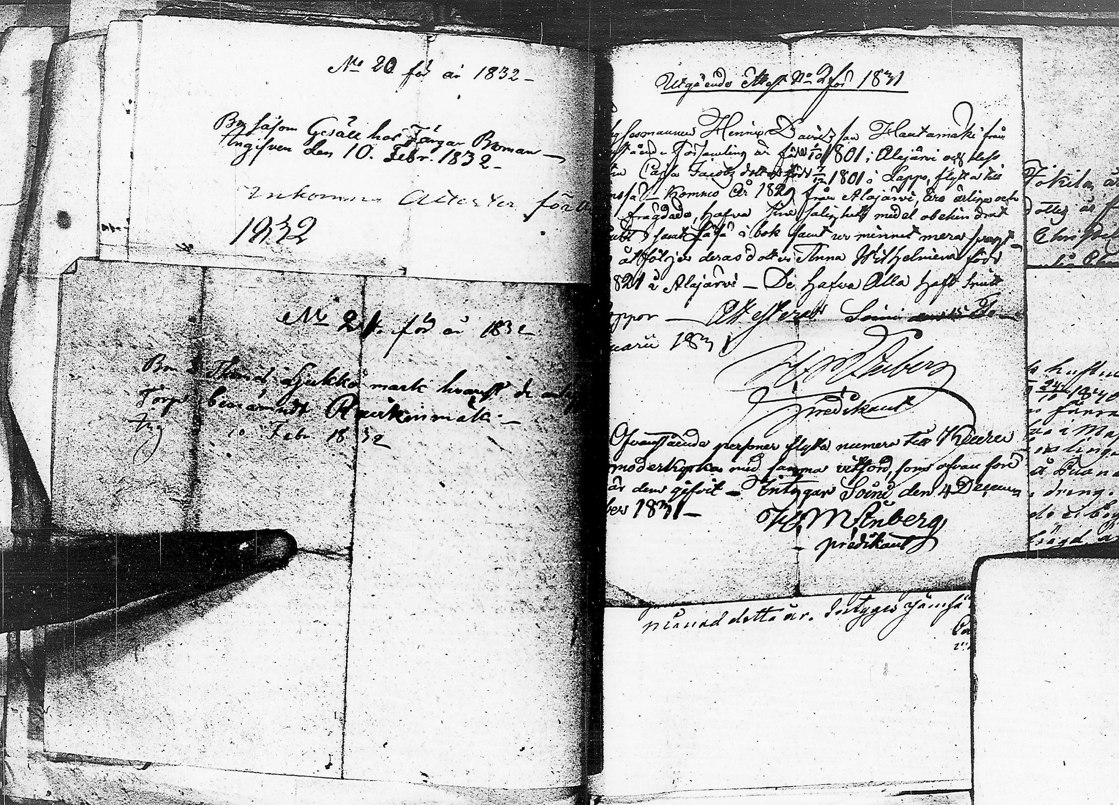[ kuvat/120.jpg ]