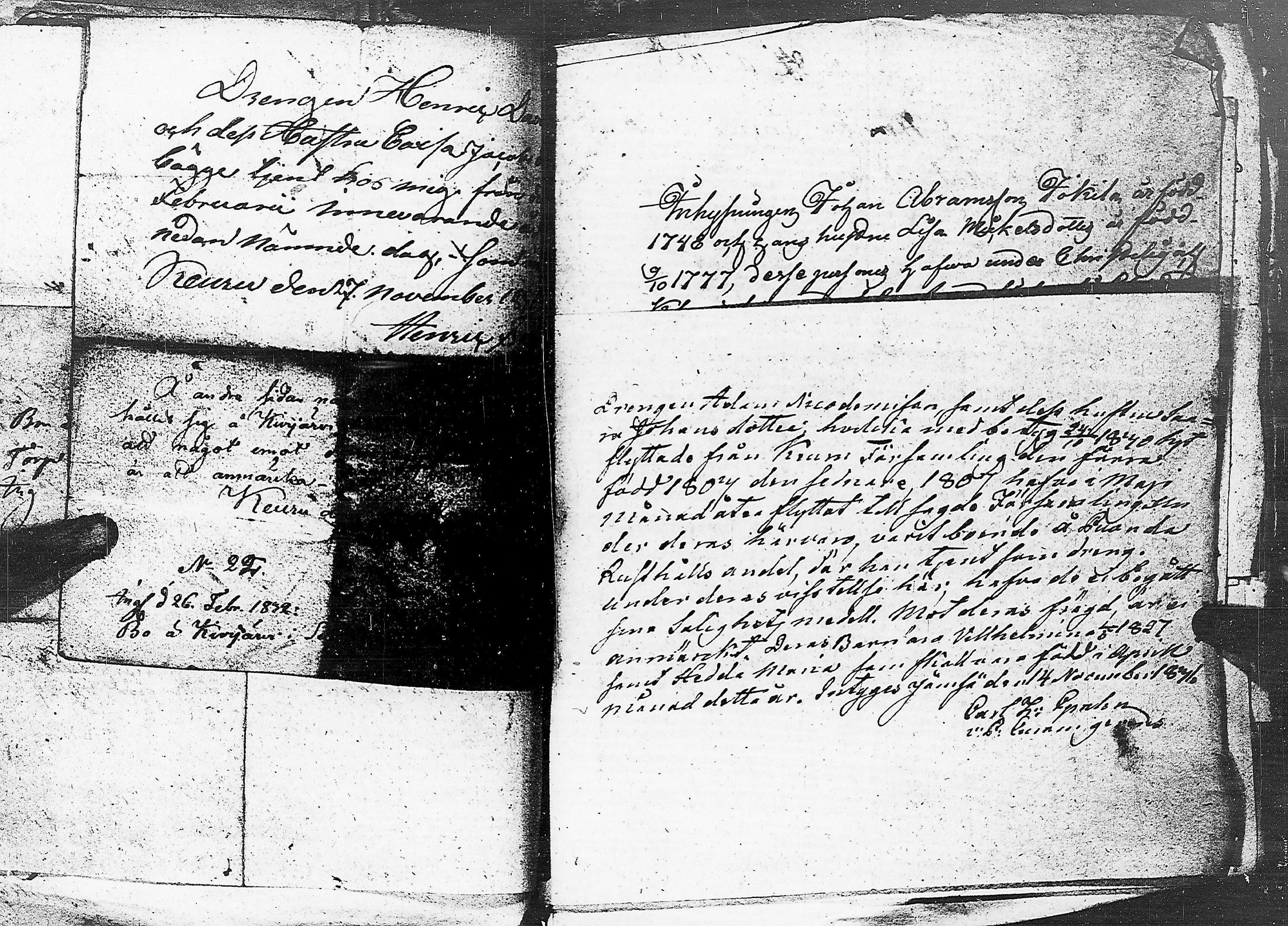 [ kuvat/121.jpg ]