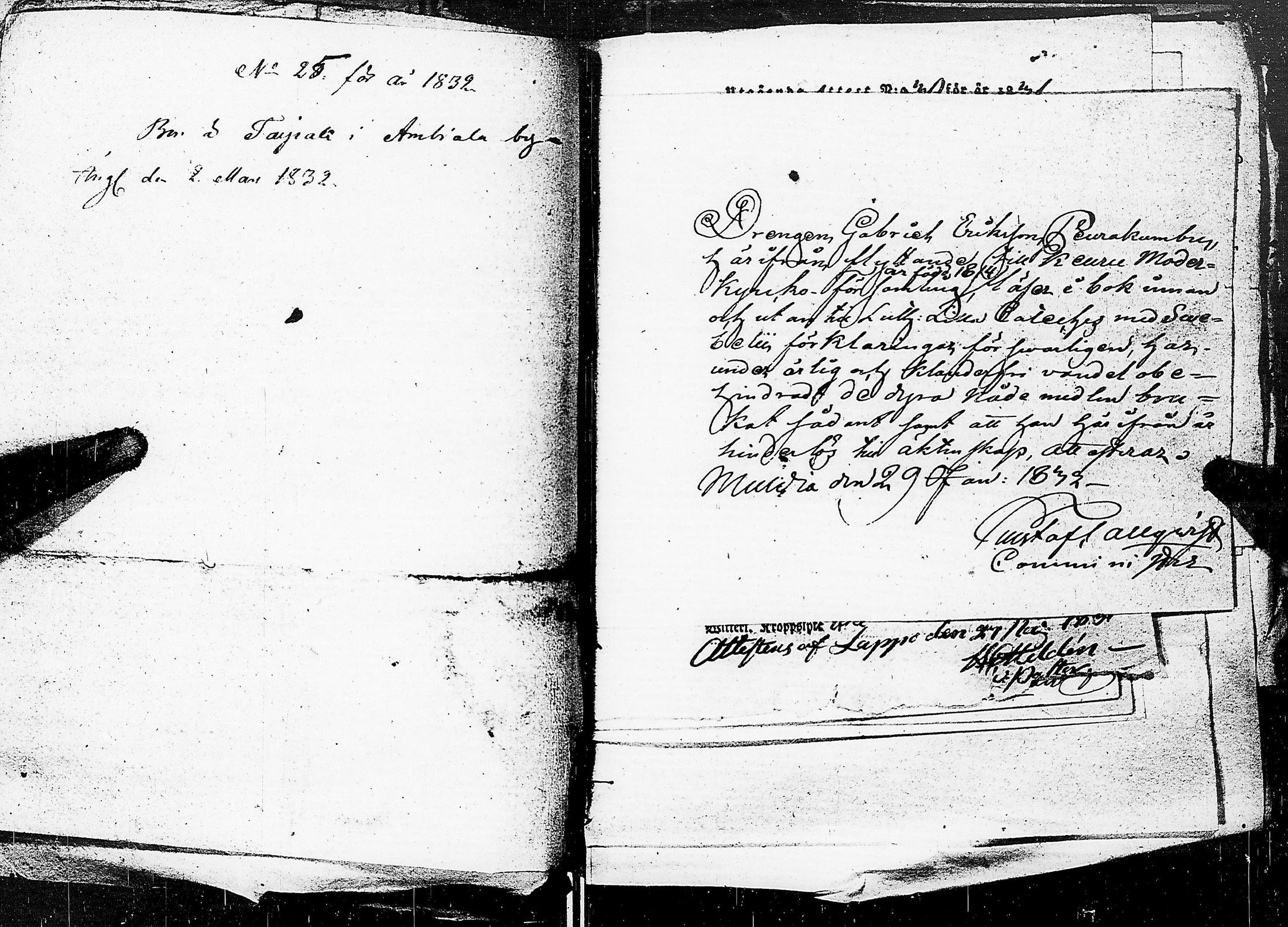 [ kuvat/124.jpg ]