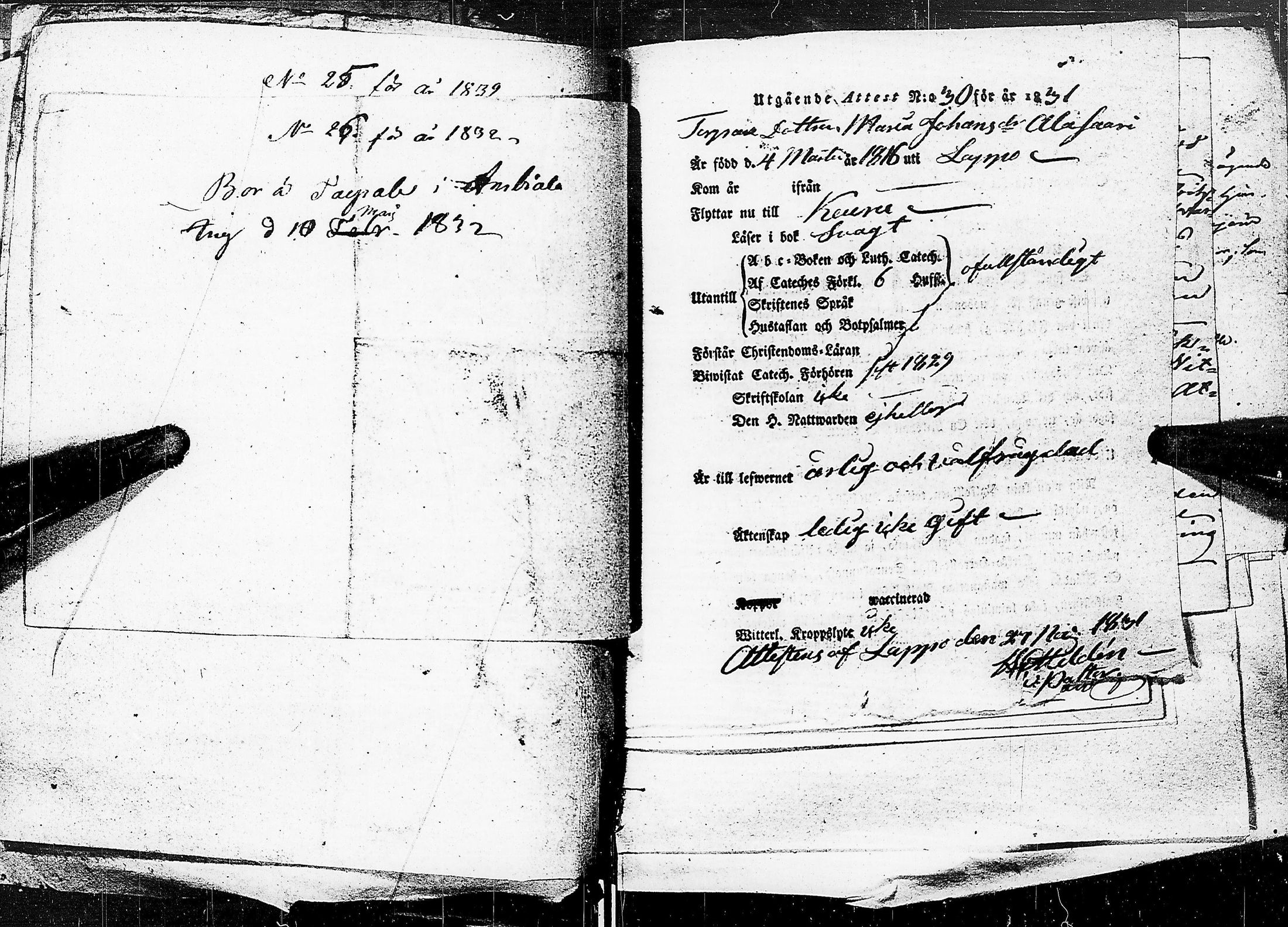 [ kuvat/125.jpg ]