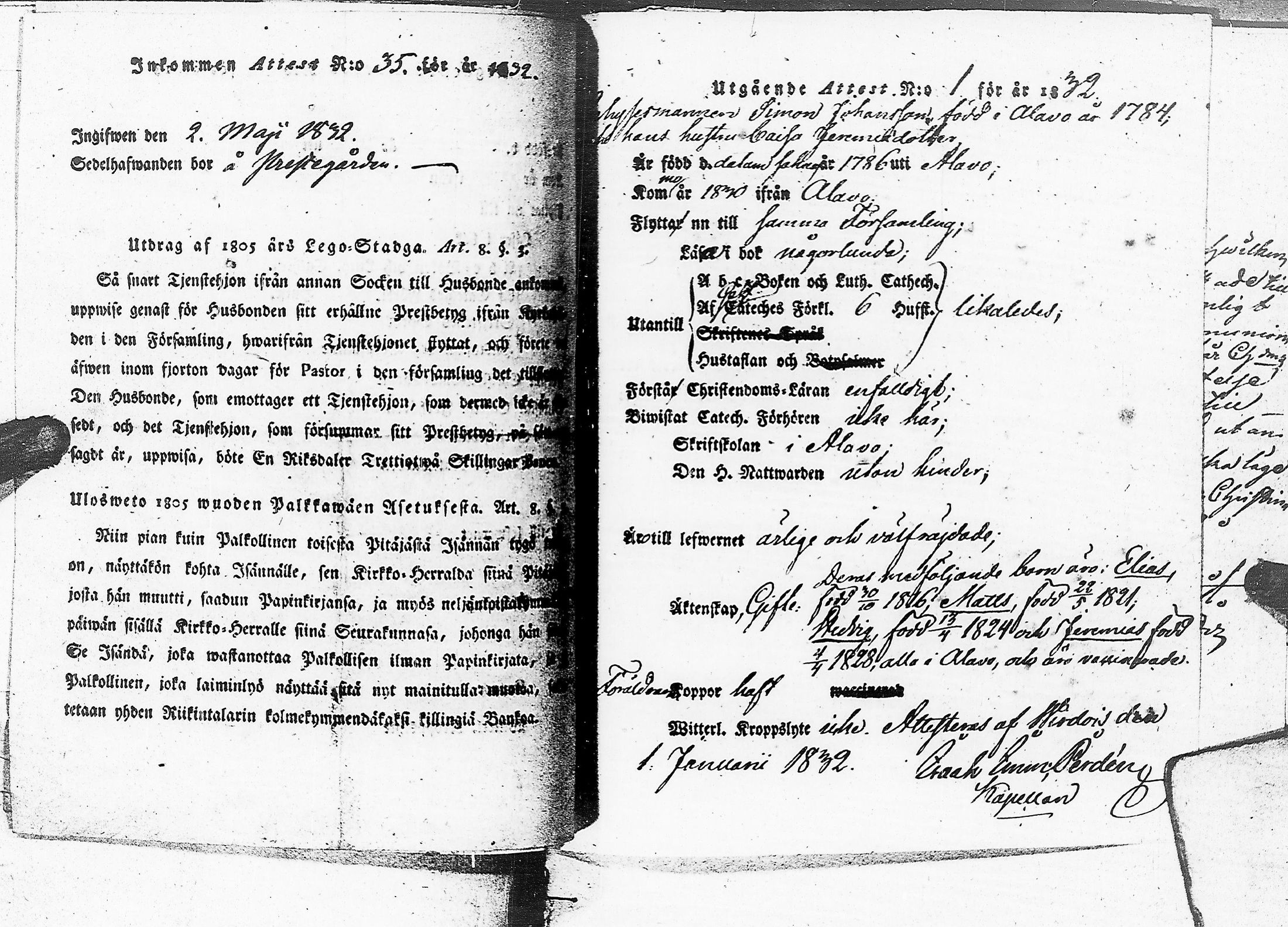 [ kuvat/135.jpg ]