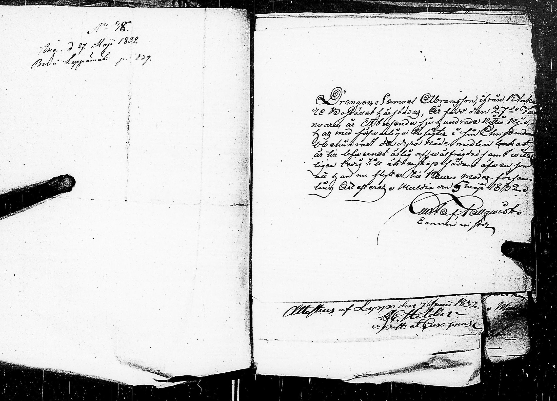 [ kuvat/138.jpg ]