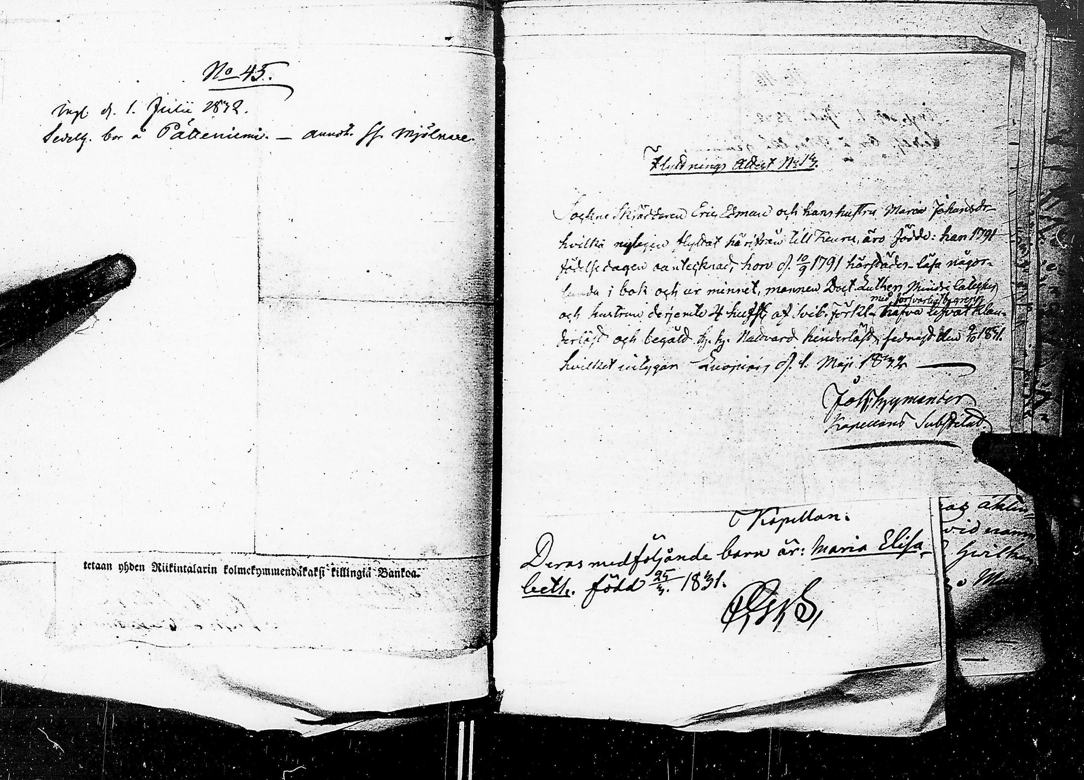 [ kuvat/145.jpg ]