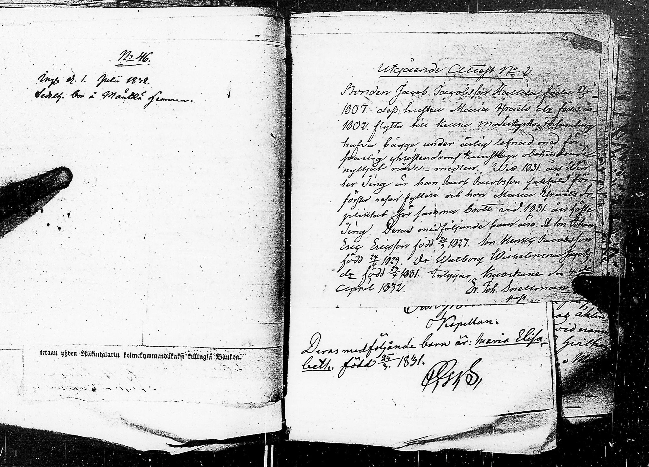 [ kuvat/146.jpg ]