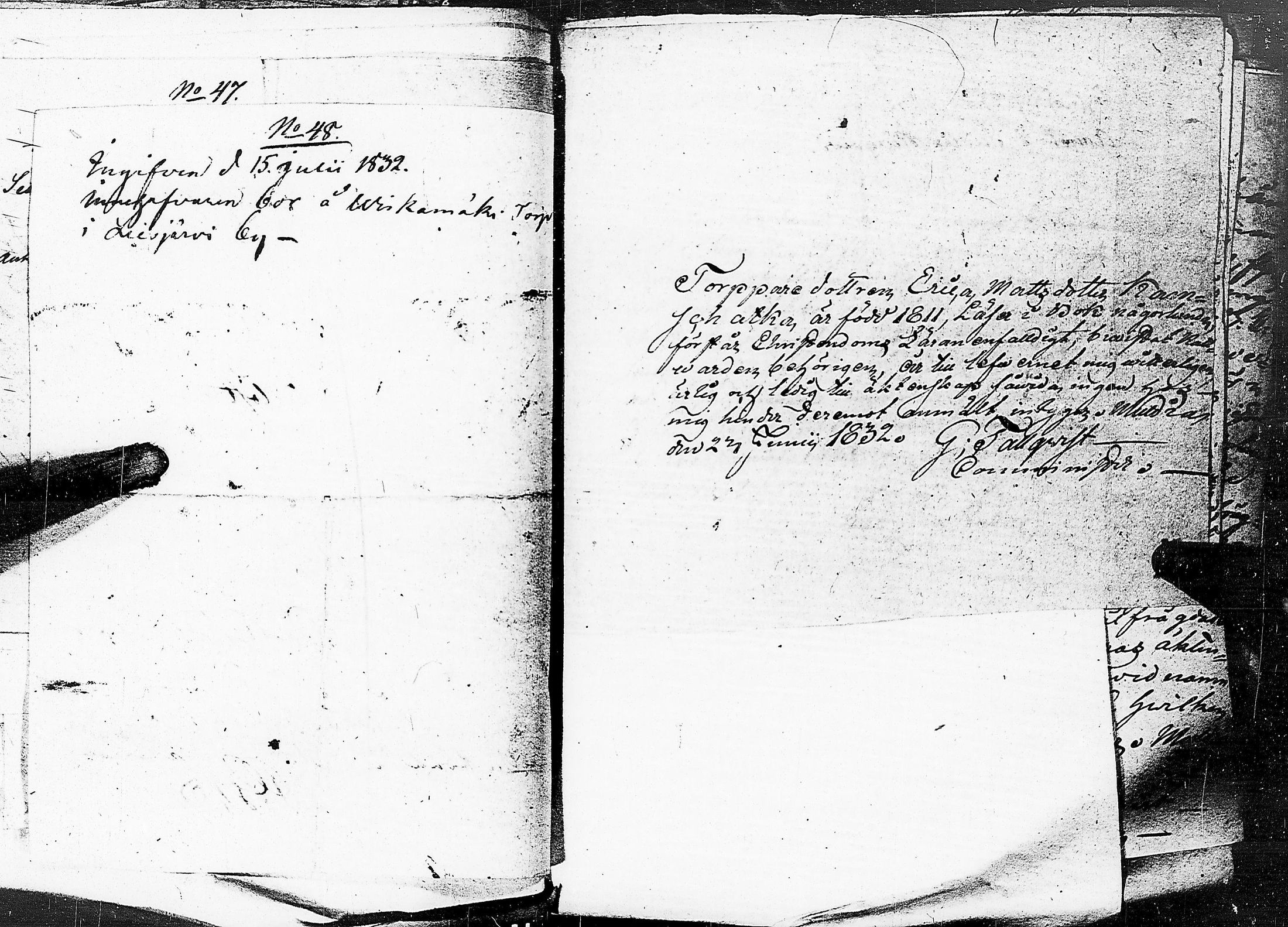 [ kuvat/148.jpg ]