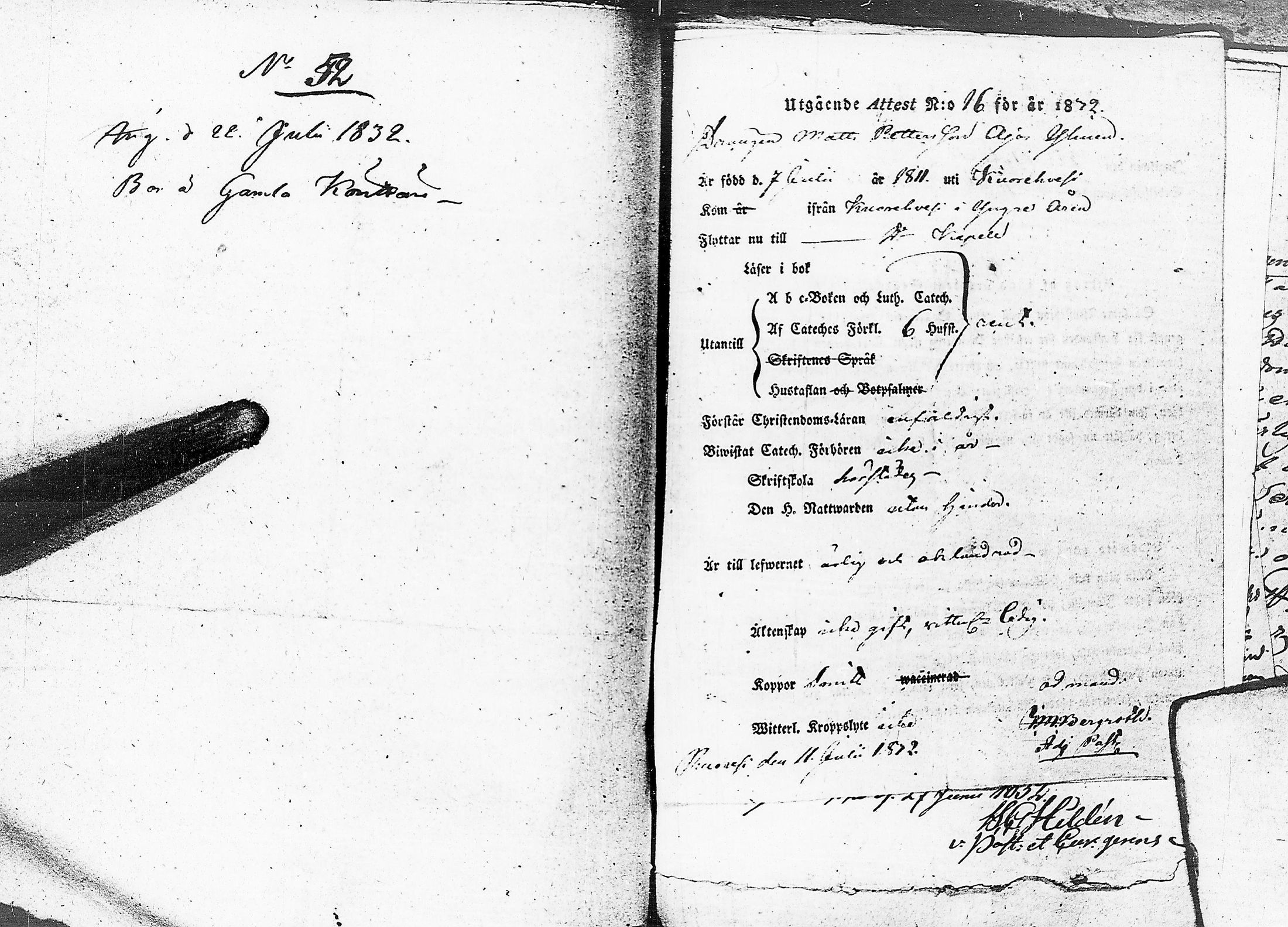 [ kuvat/152.jpg ]