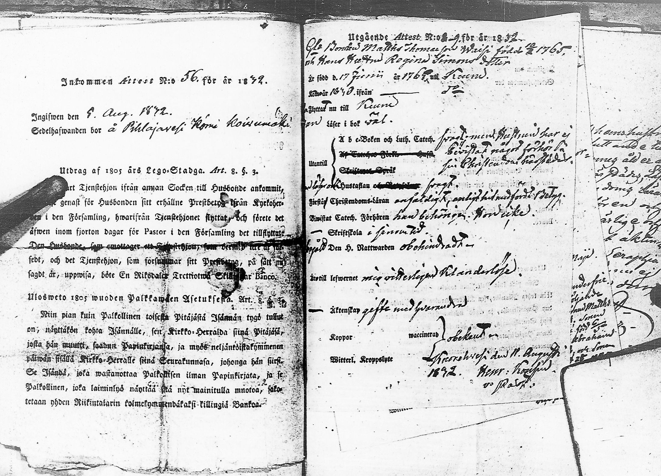[ kuvat/156.jpg ]
