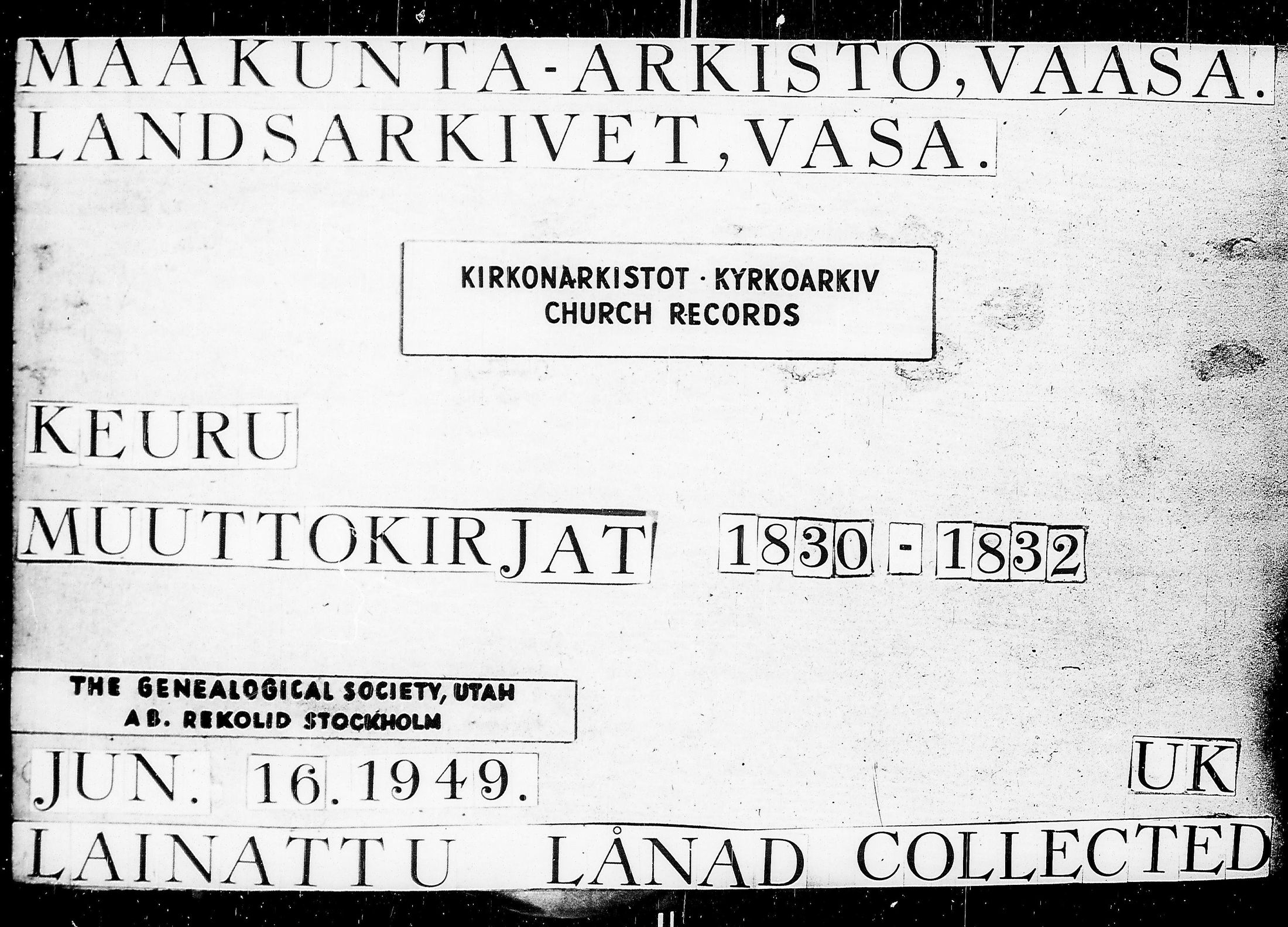 [ kuvat/160.jpg ]