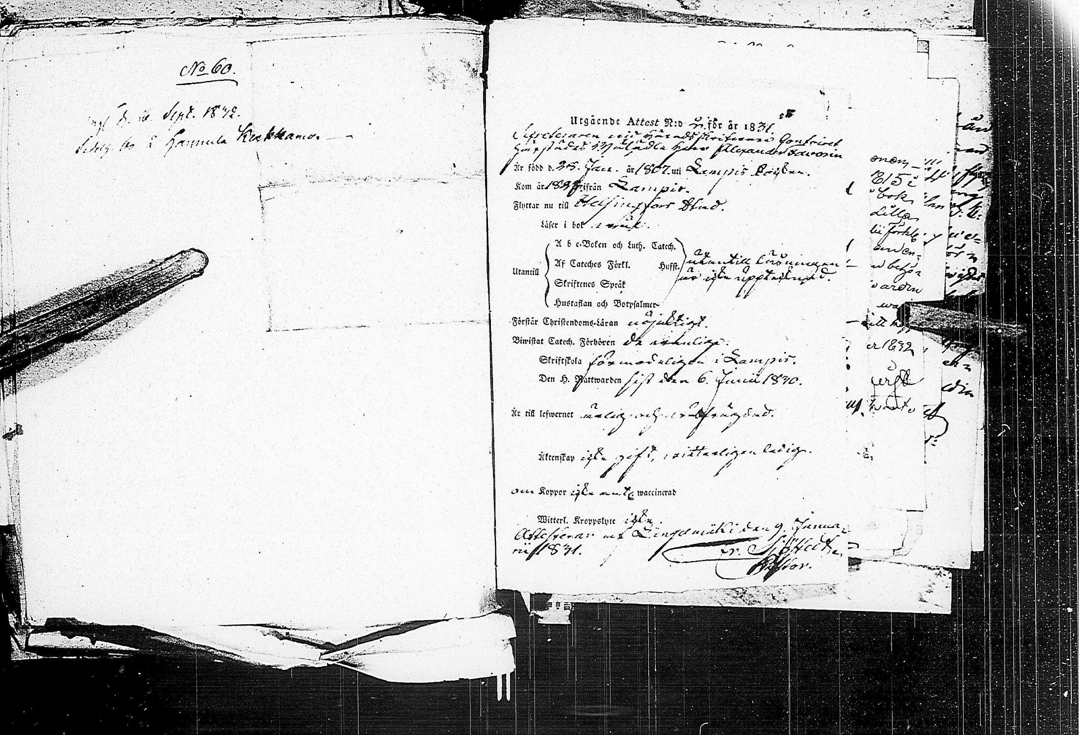 [ kuvat/165.jpg ]