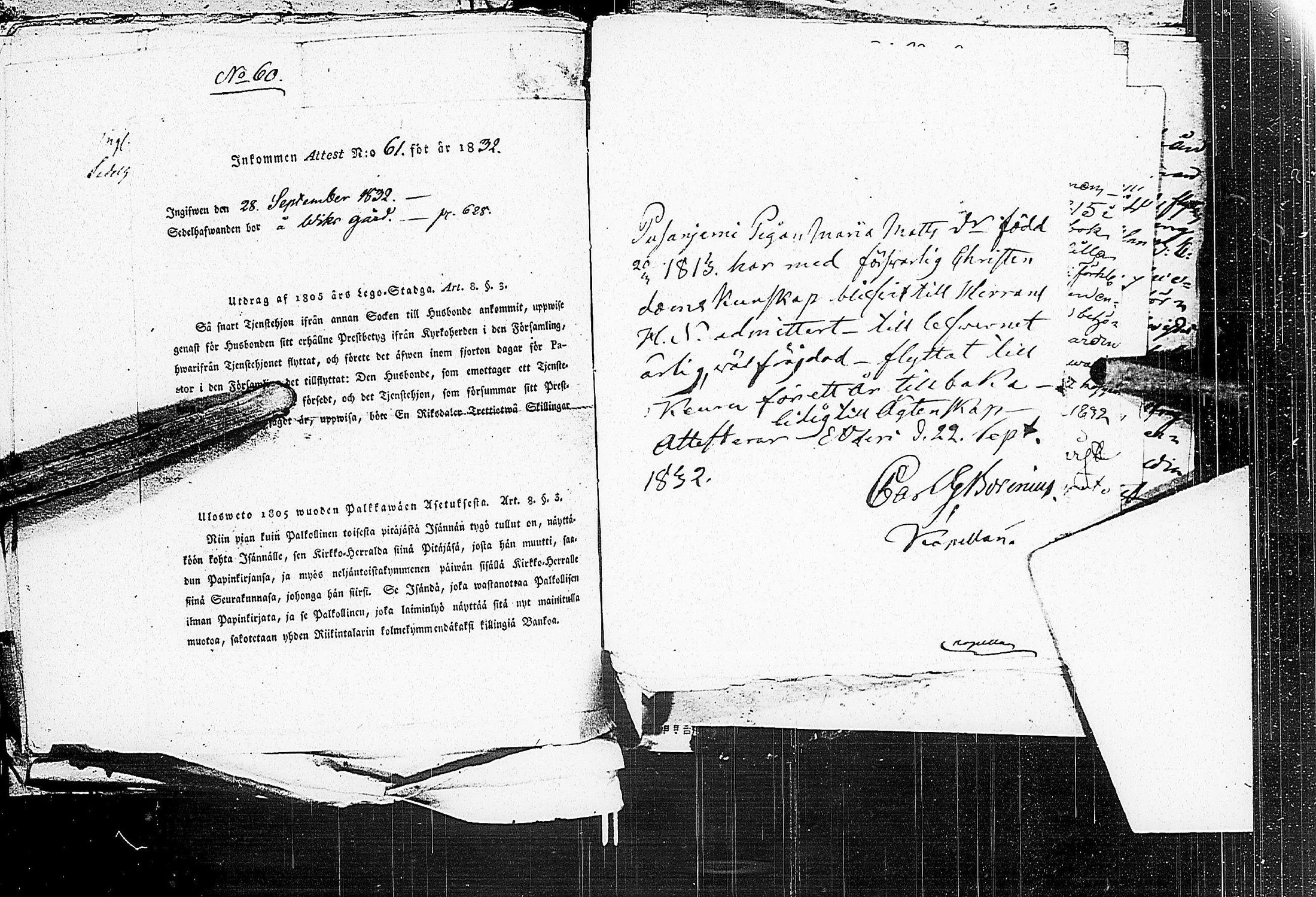 [ kuvat/166.jpg ]