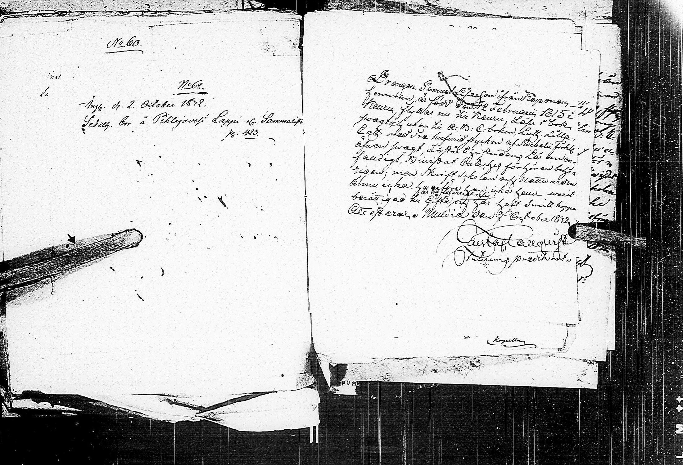 [ kuvat/167.jpg ]