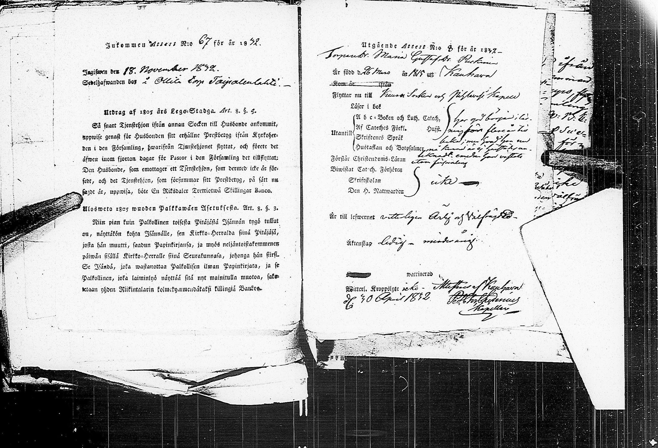 [ kuvat/172.jpg ]