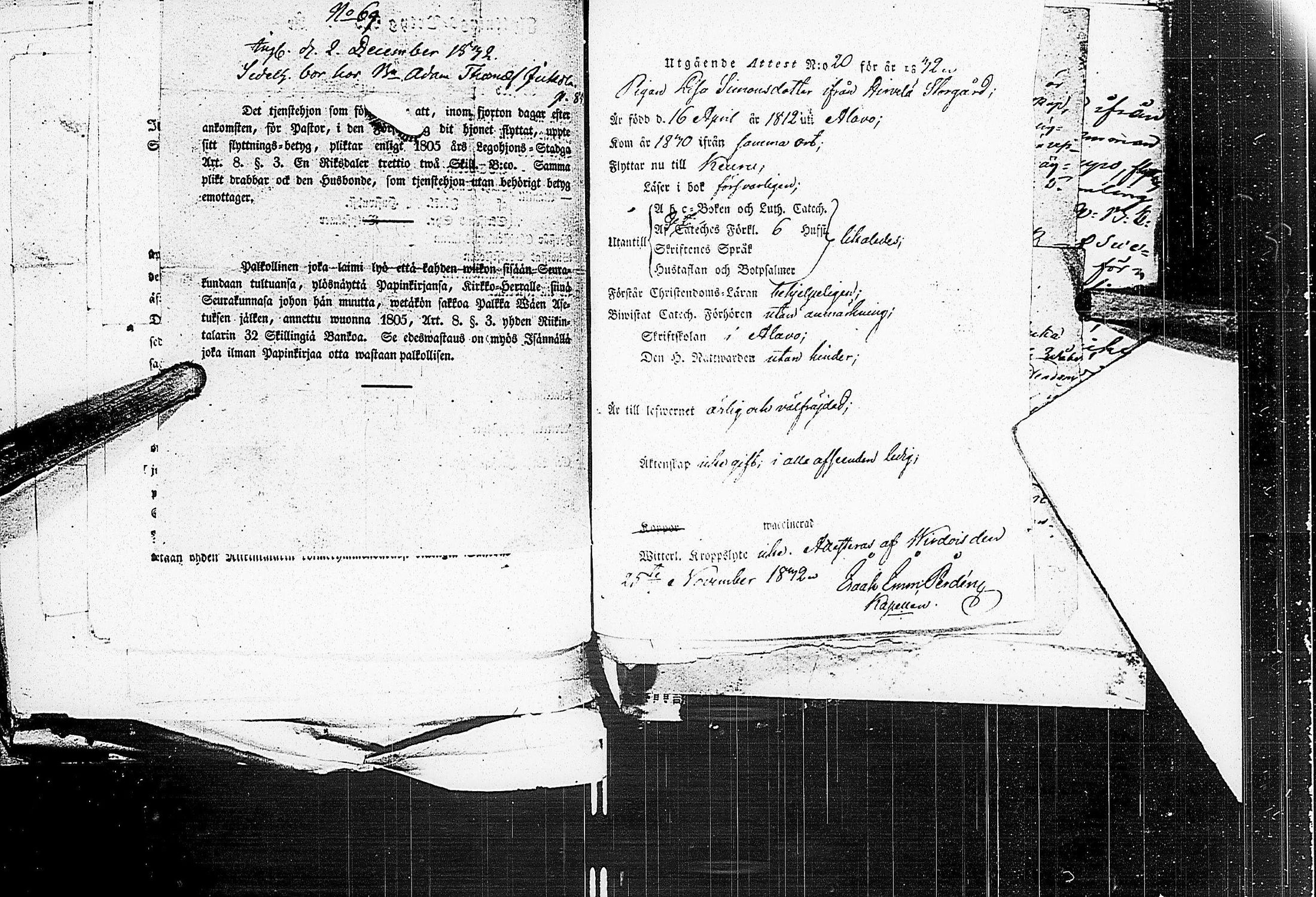 [ kuvat/174.jpg ]