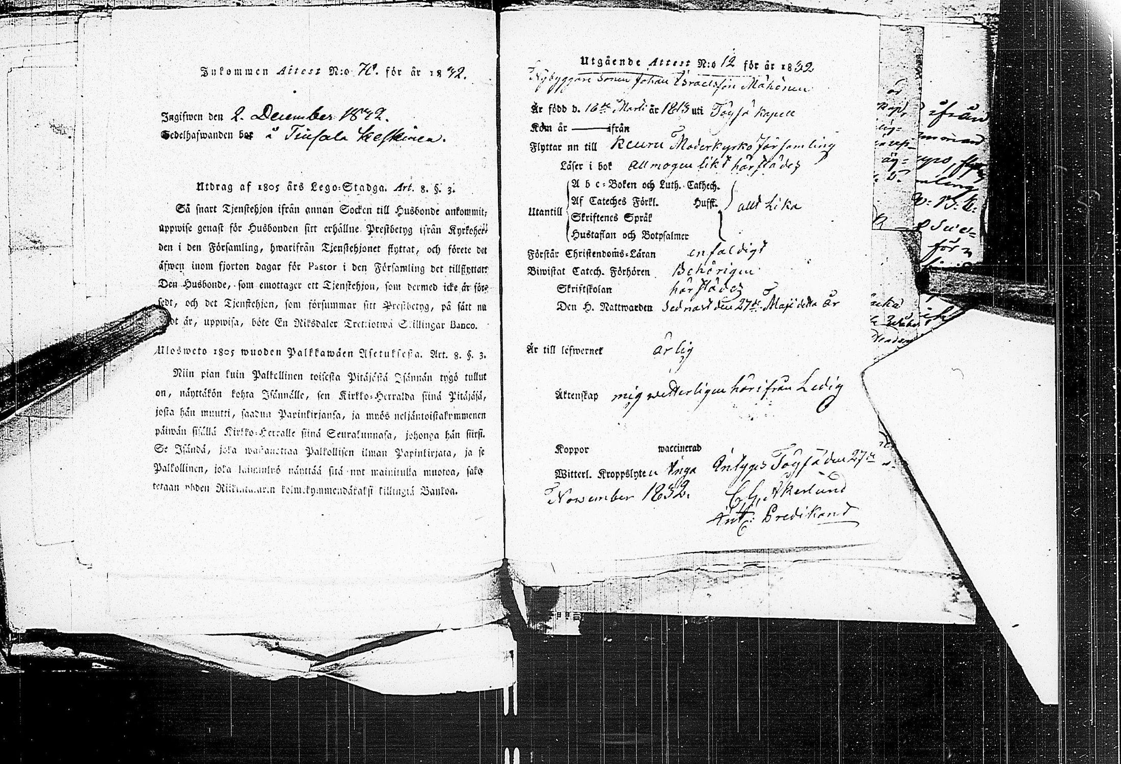 [ kuvat/175.jpg ]