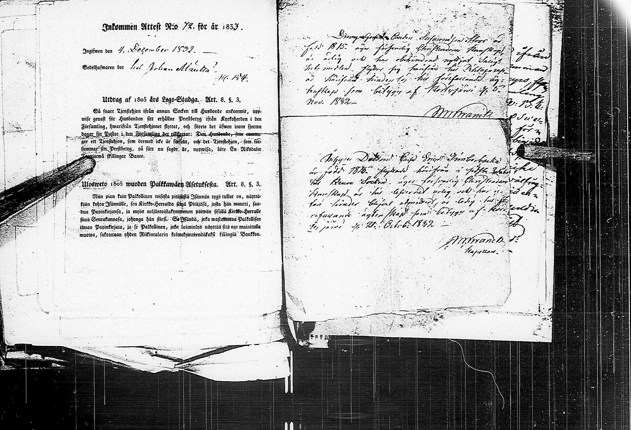 [ kuvat/177.jpg ]