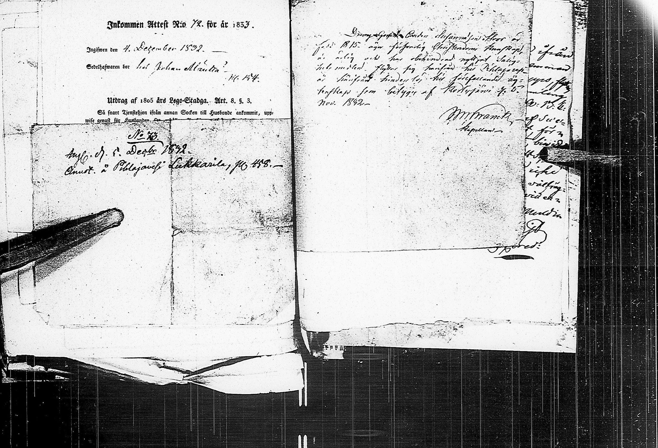 [ kuvat/178.jpg ]