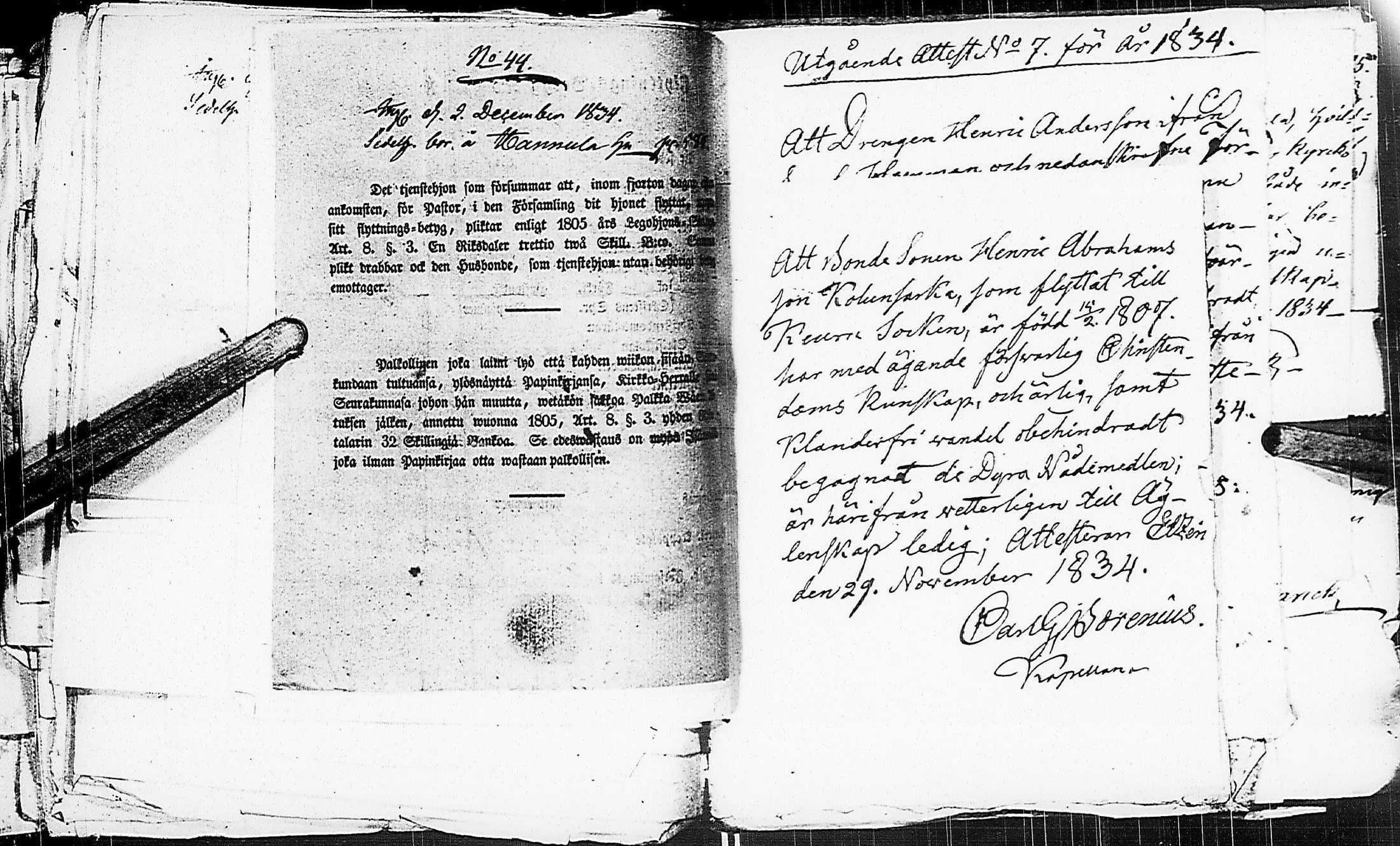 [ kuvat/124.jpg ]