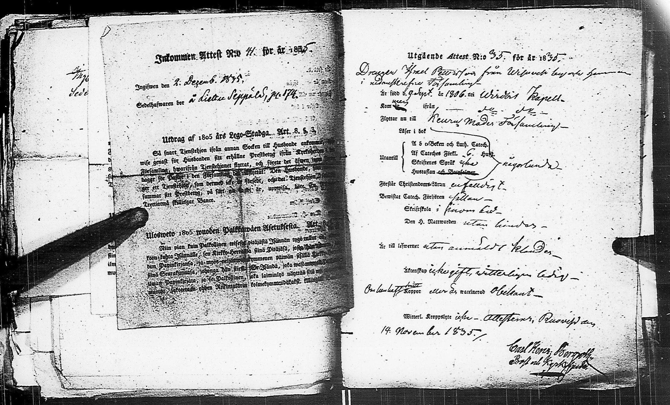 [ kuvat/183.jpg ]