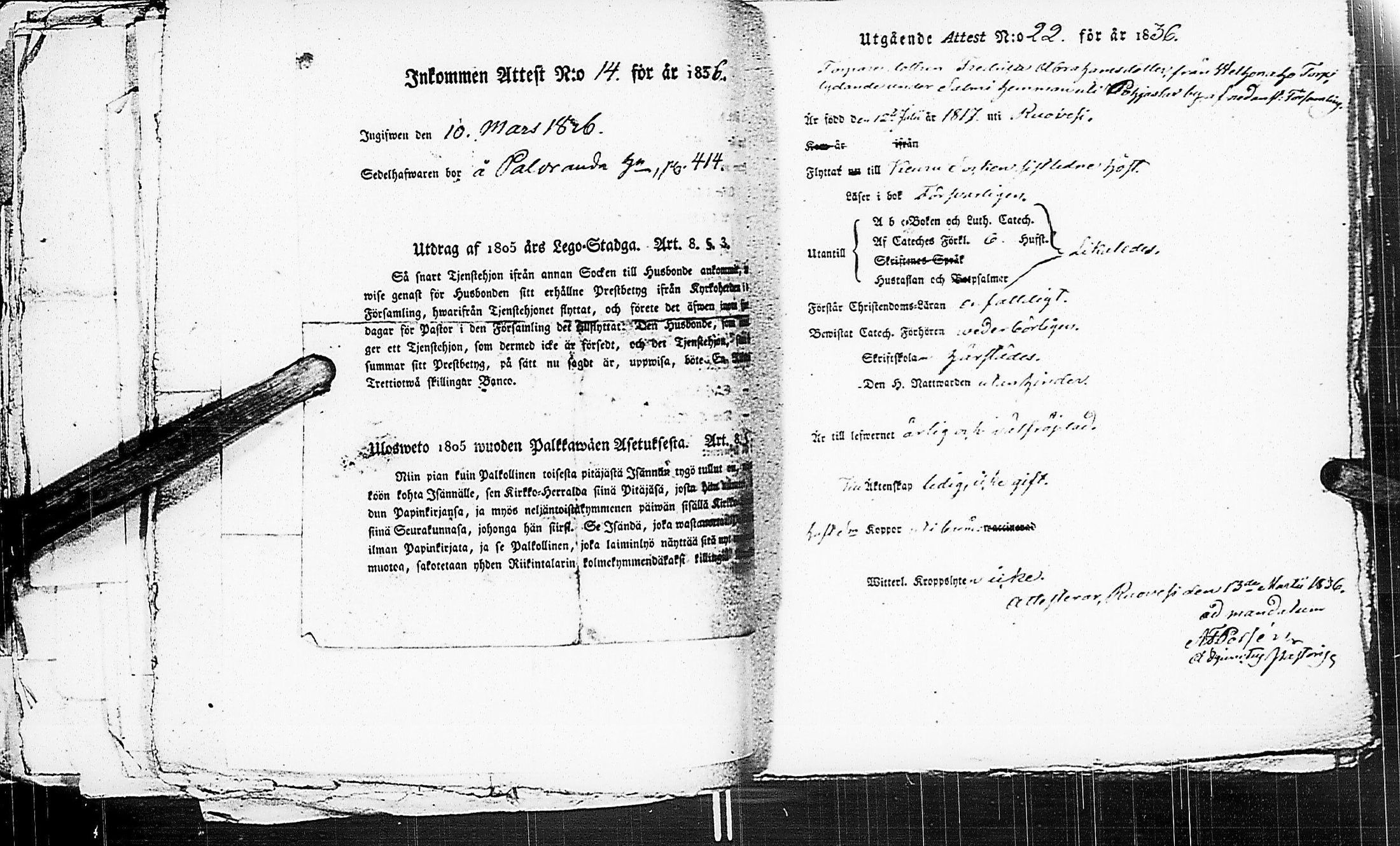[ kuvat/202.jpg ]