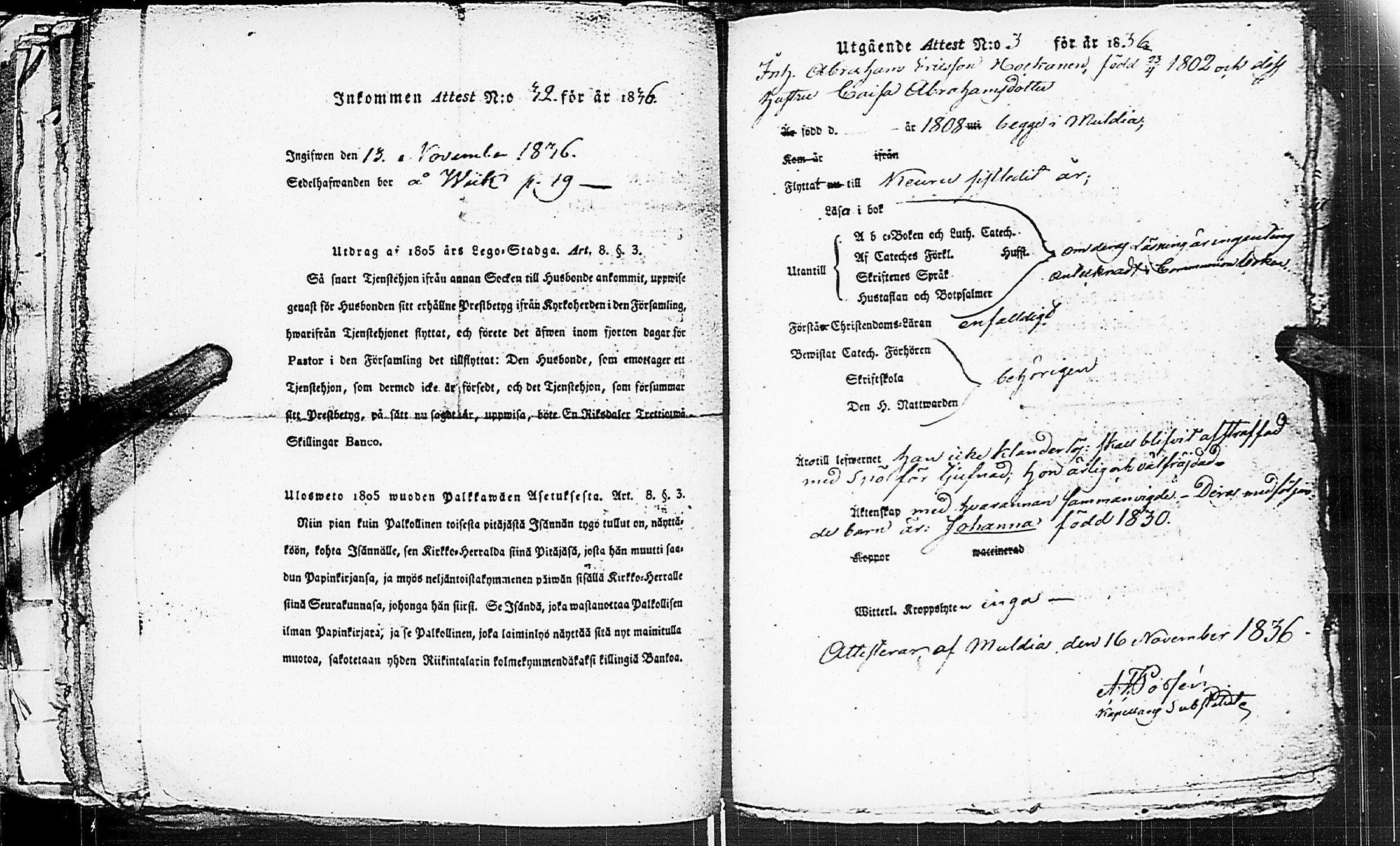 [ kuvat/222.jpg ]