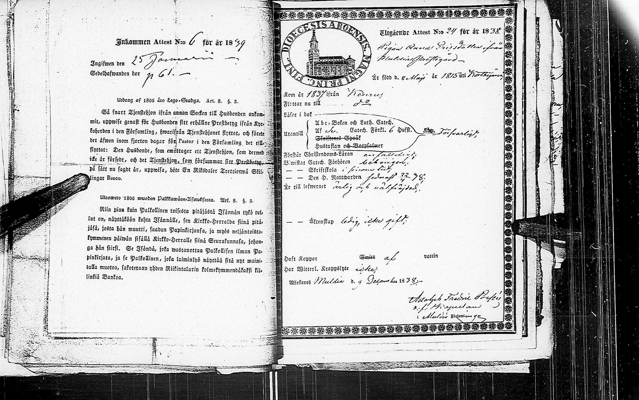 [ kuvat/104.jpg ]
