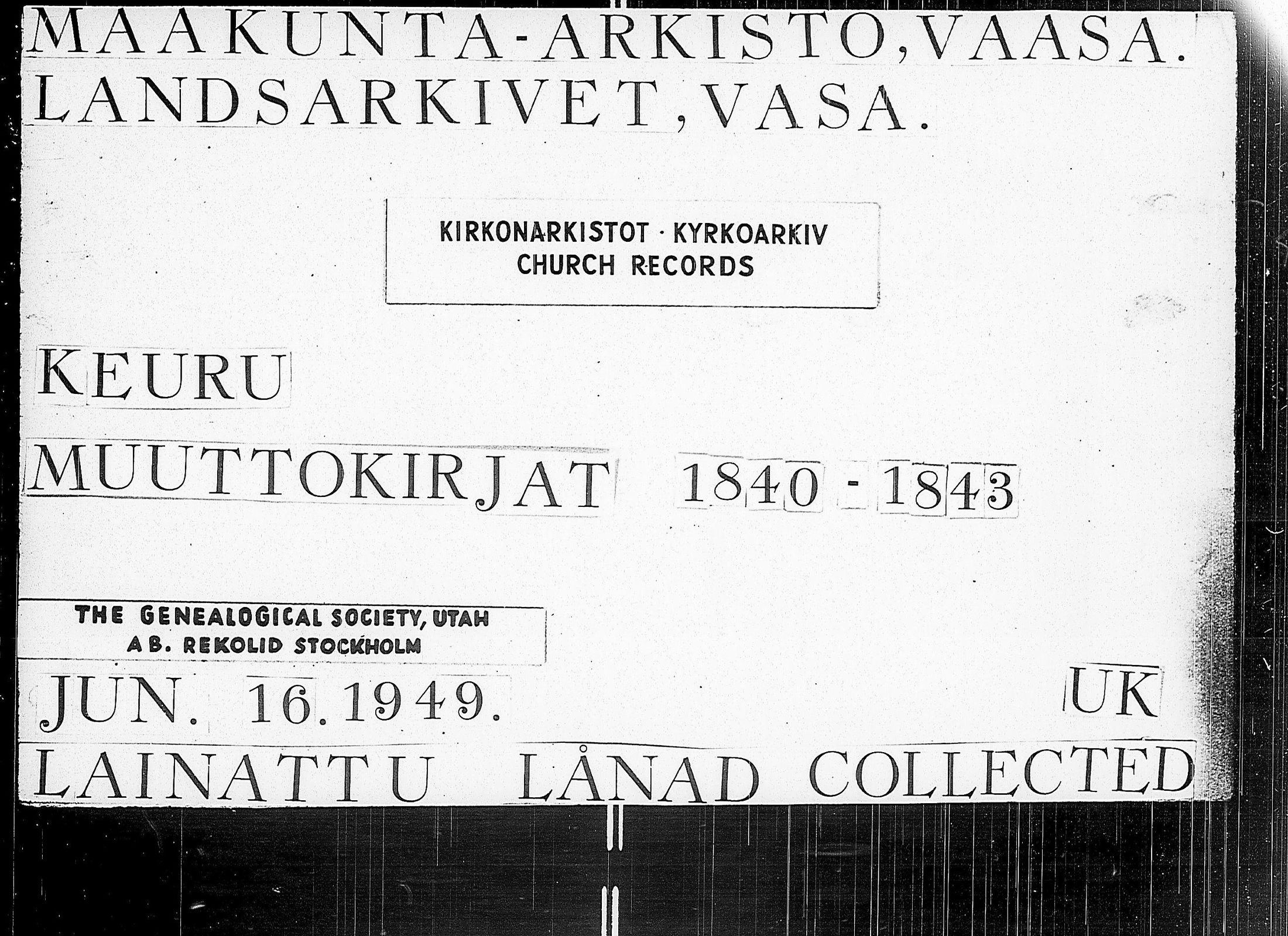 [ kuvat/1.jpg ]