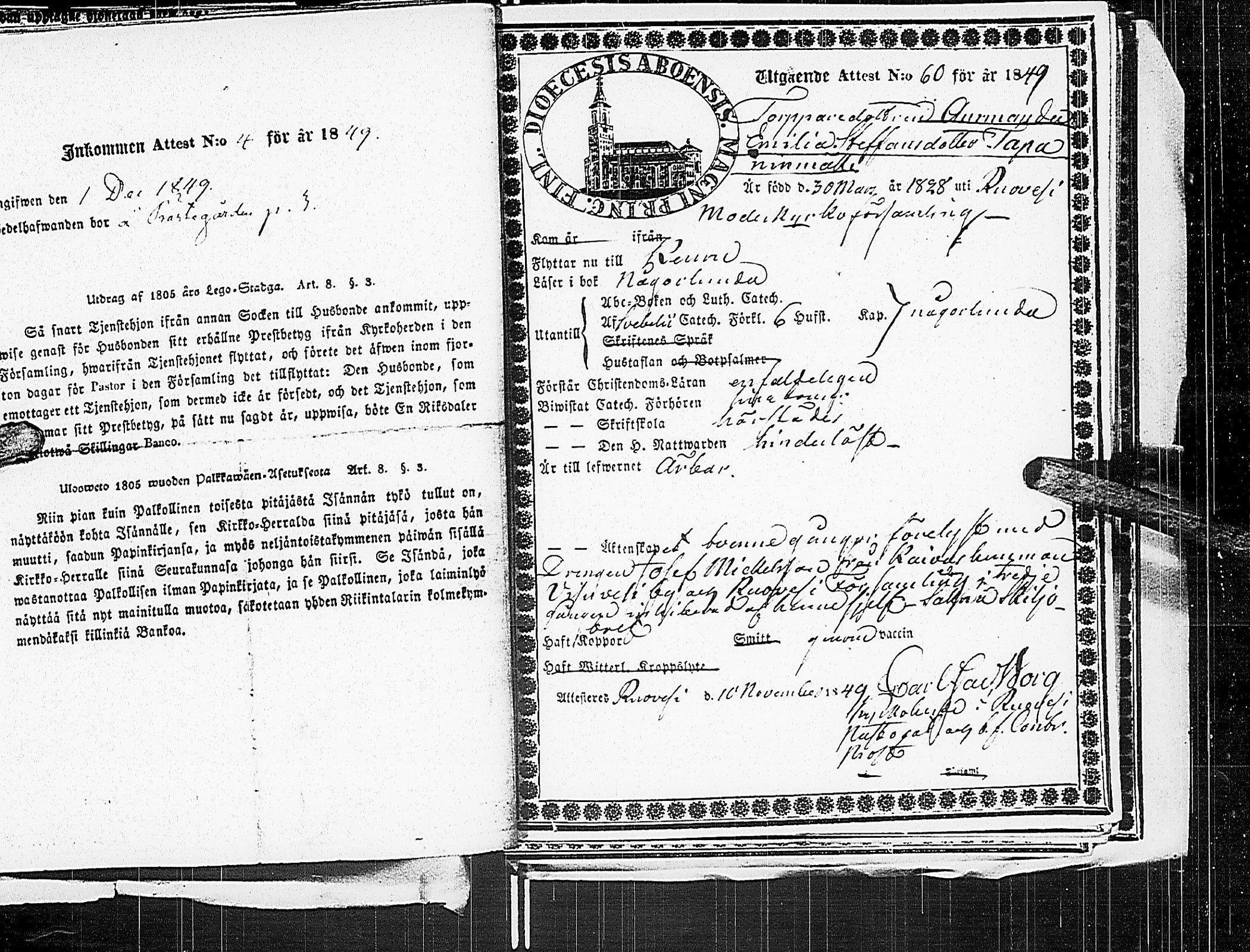 [ kuvat/122.jpg ]