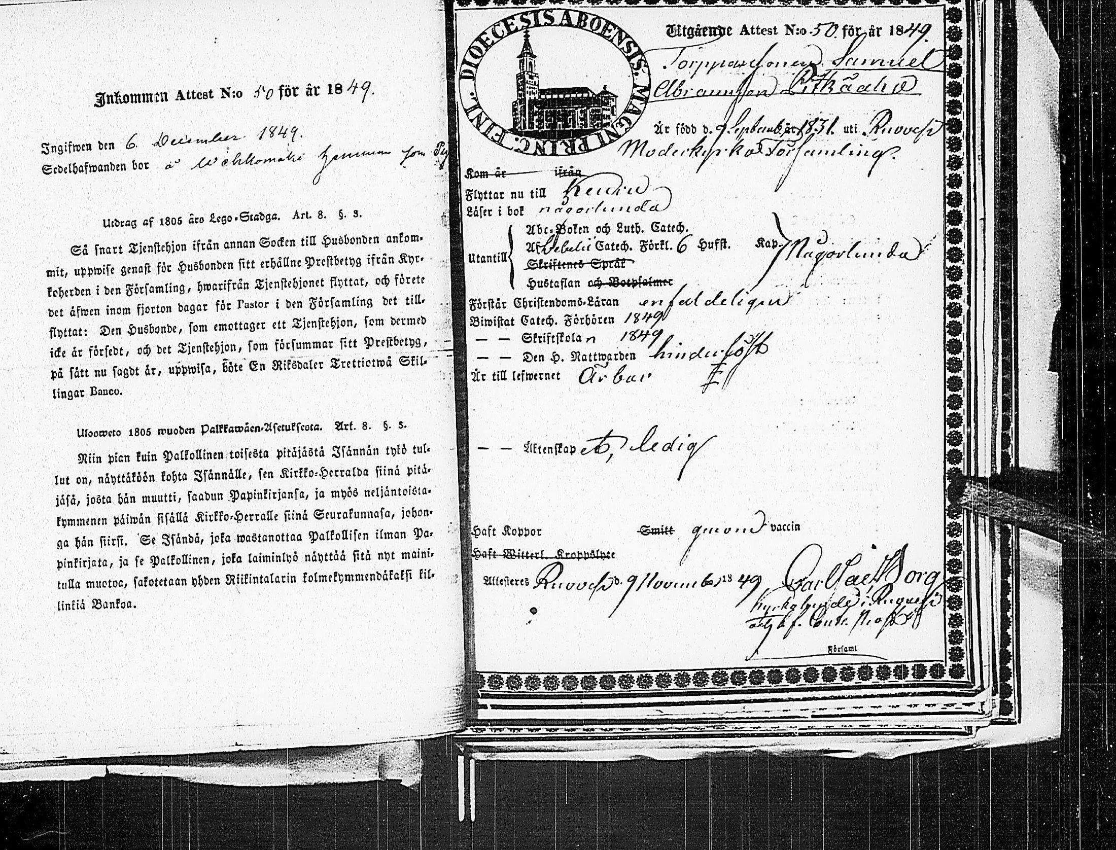 [ kuvat/125.jpg ]