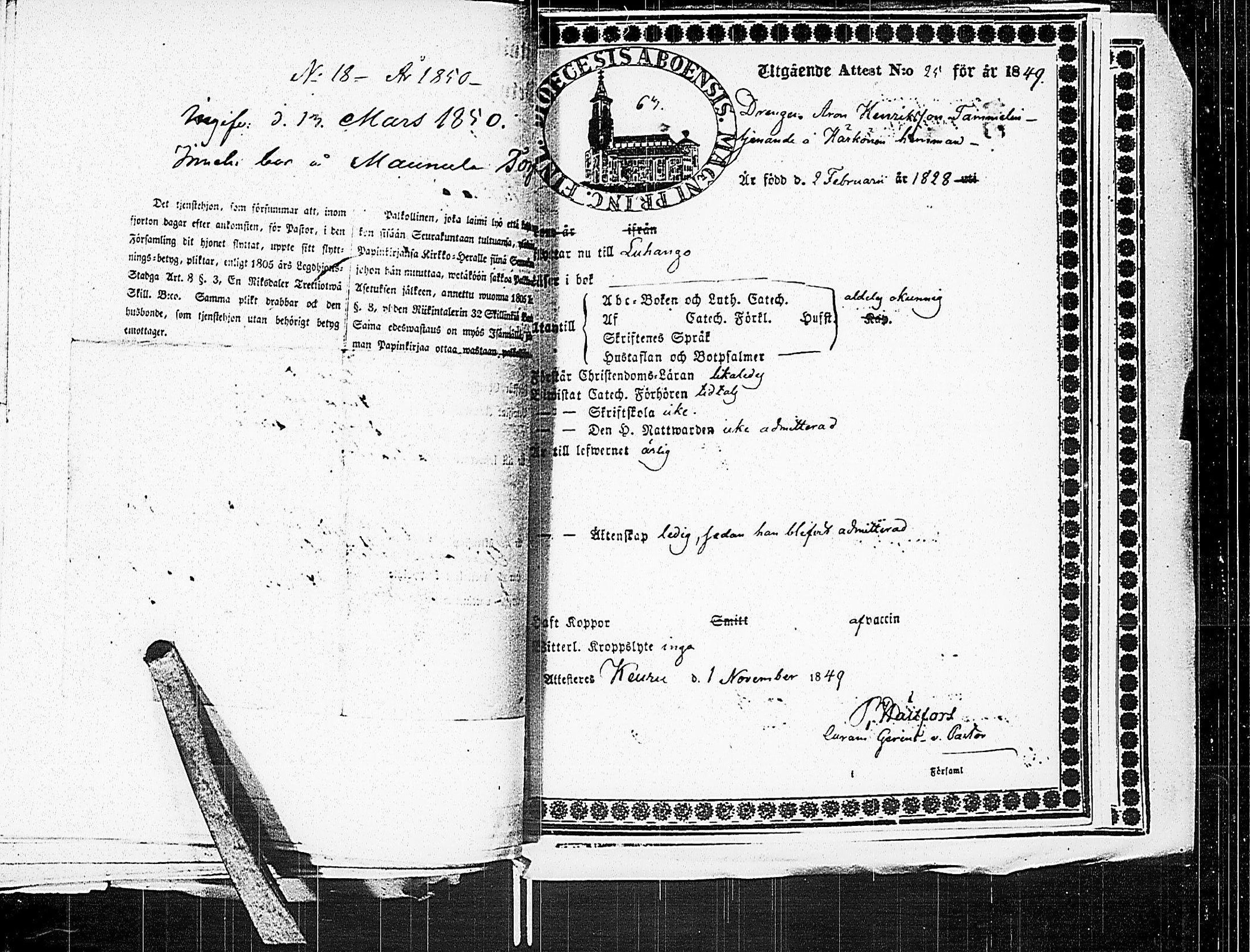 [ kuvat/168.jpg ]