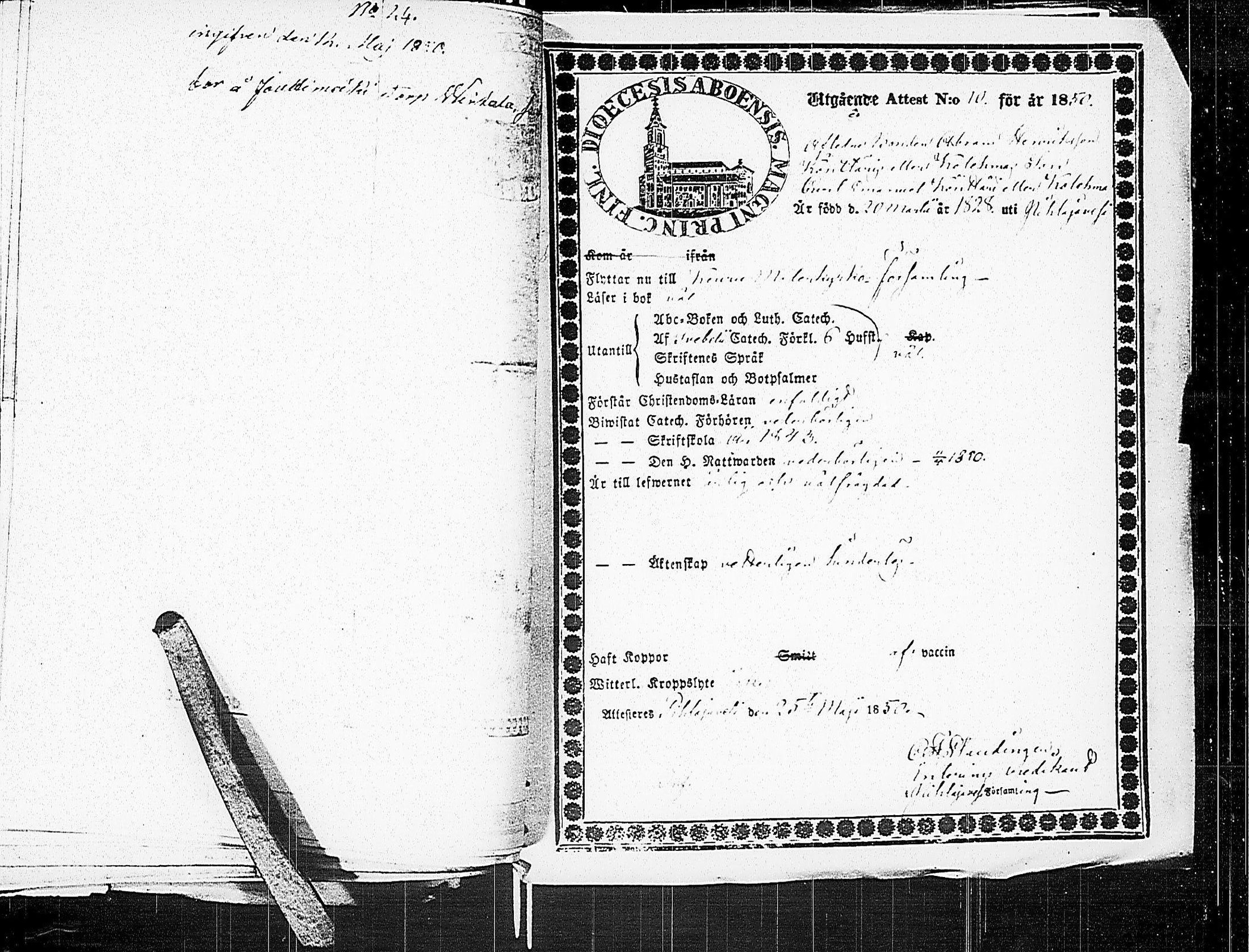 [ kuvat/172.jpg ]