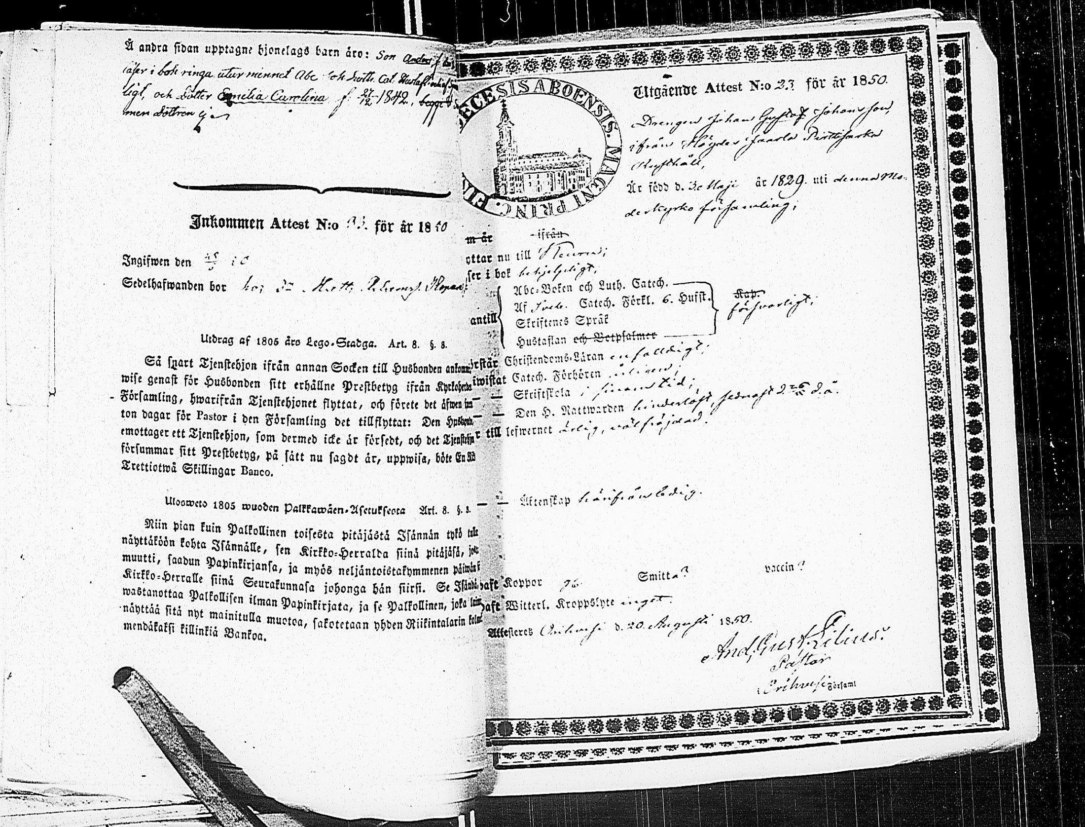 [ kuvat/181.jpg ]
