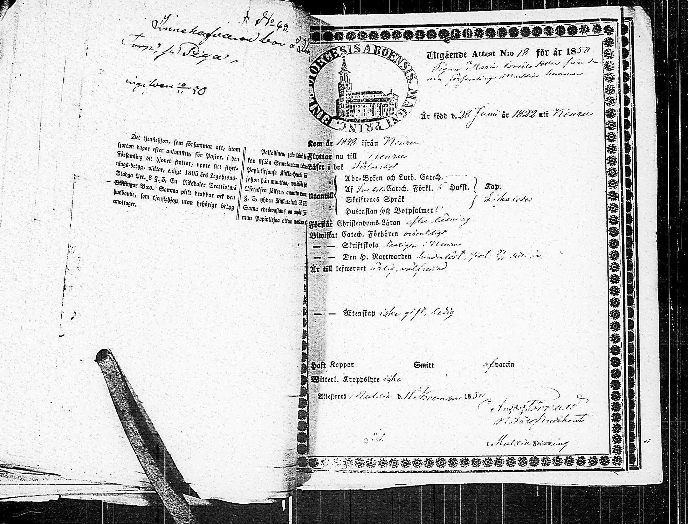 [ kuvat/192.jpg ]