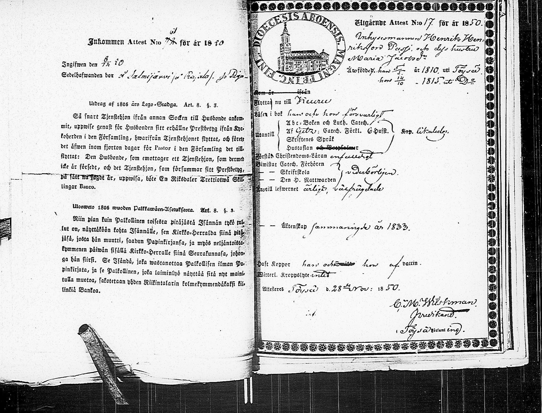 [ kuvat/207.jpg ]