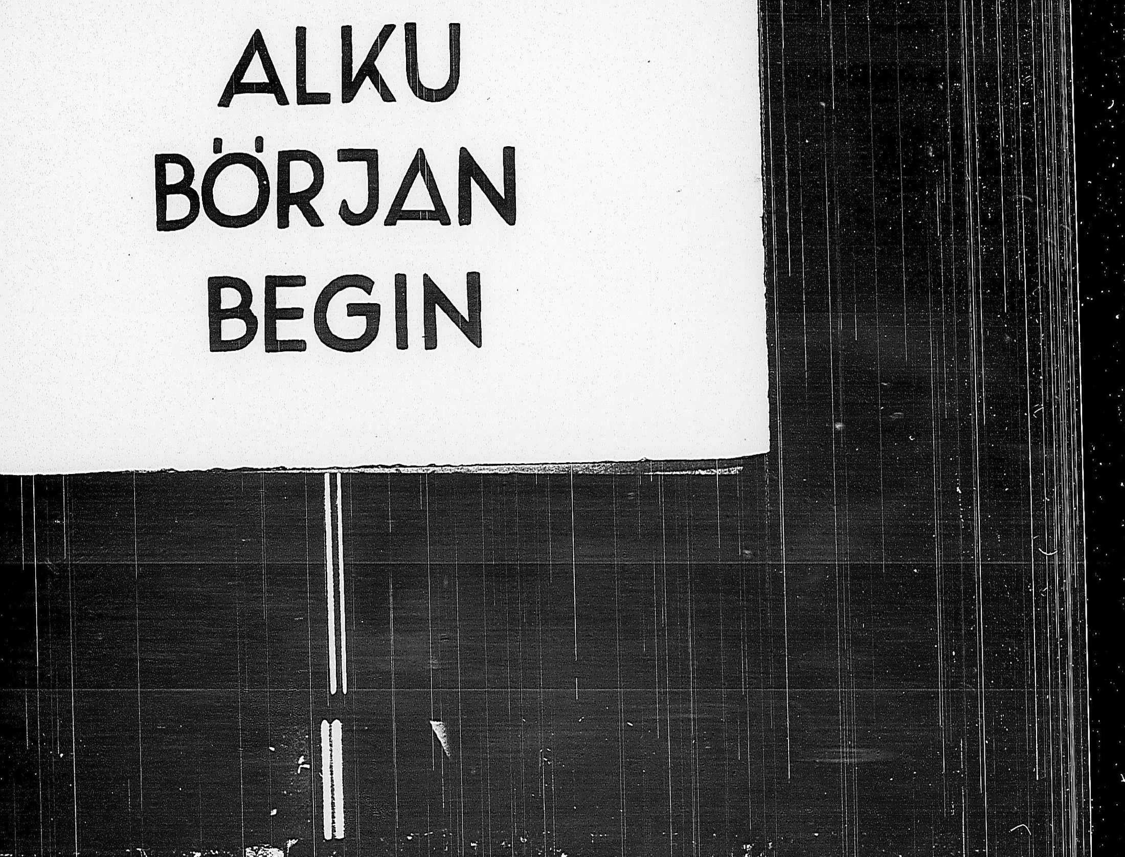 [ kuvat/3.jpg ]