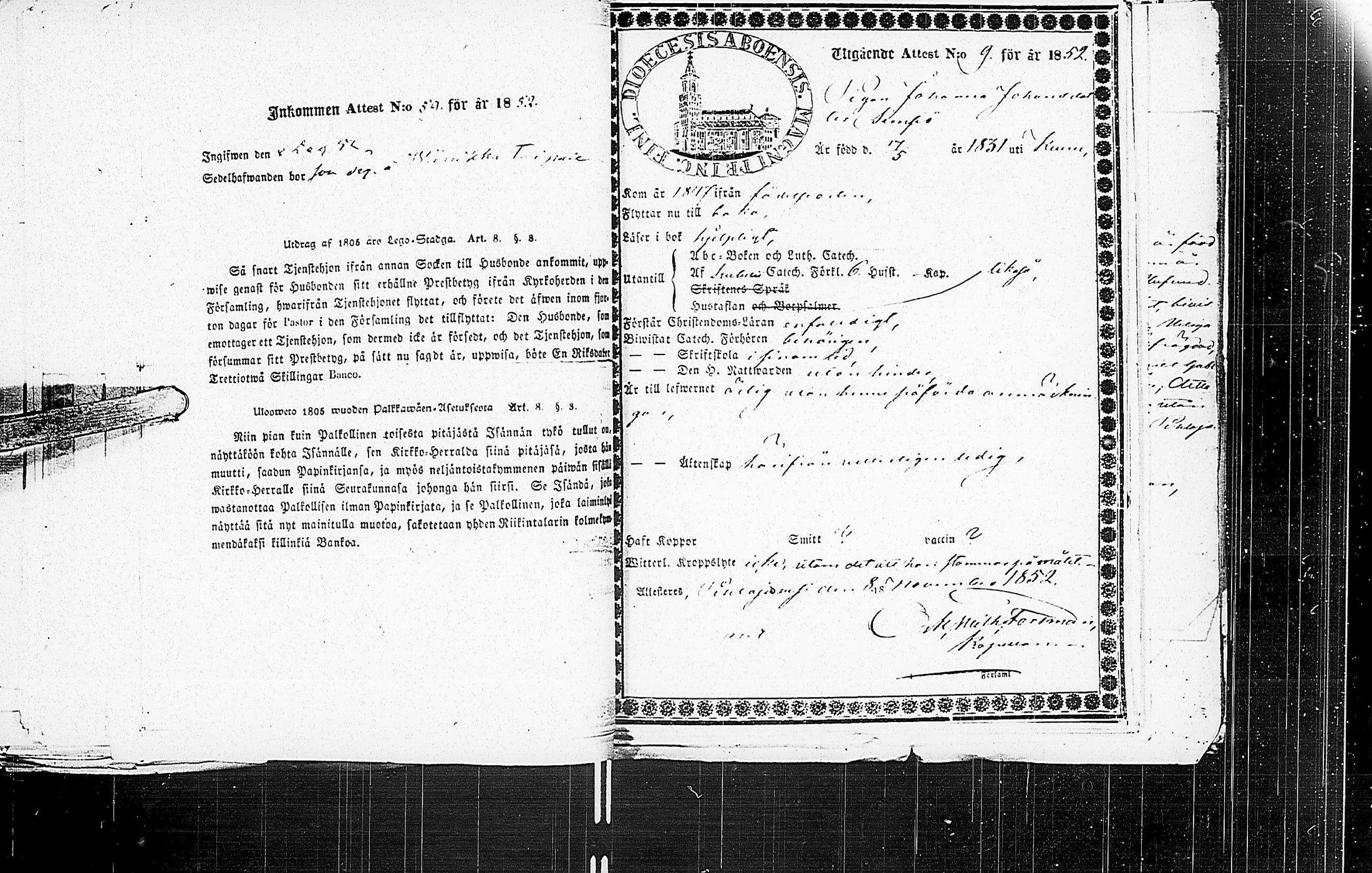 [ kuvat/128.jpg ]