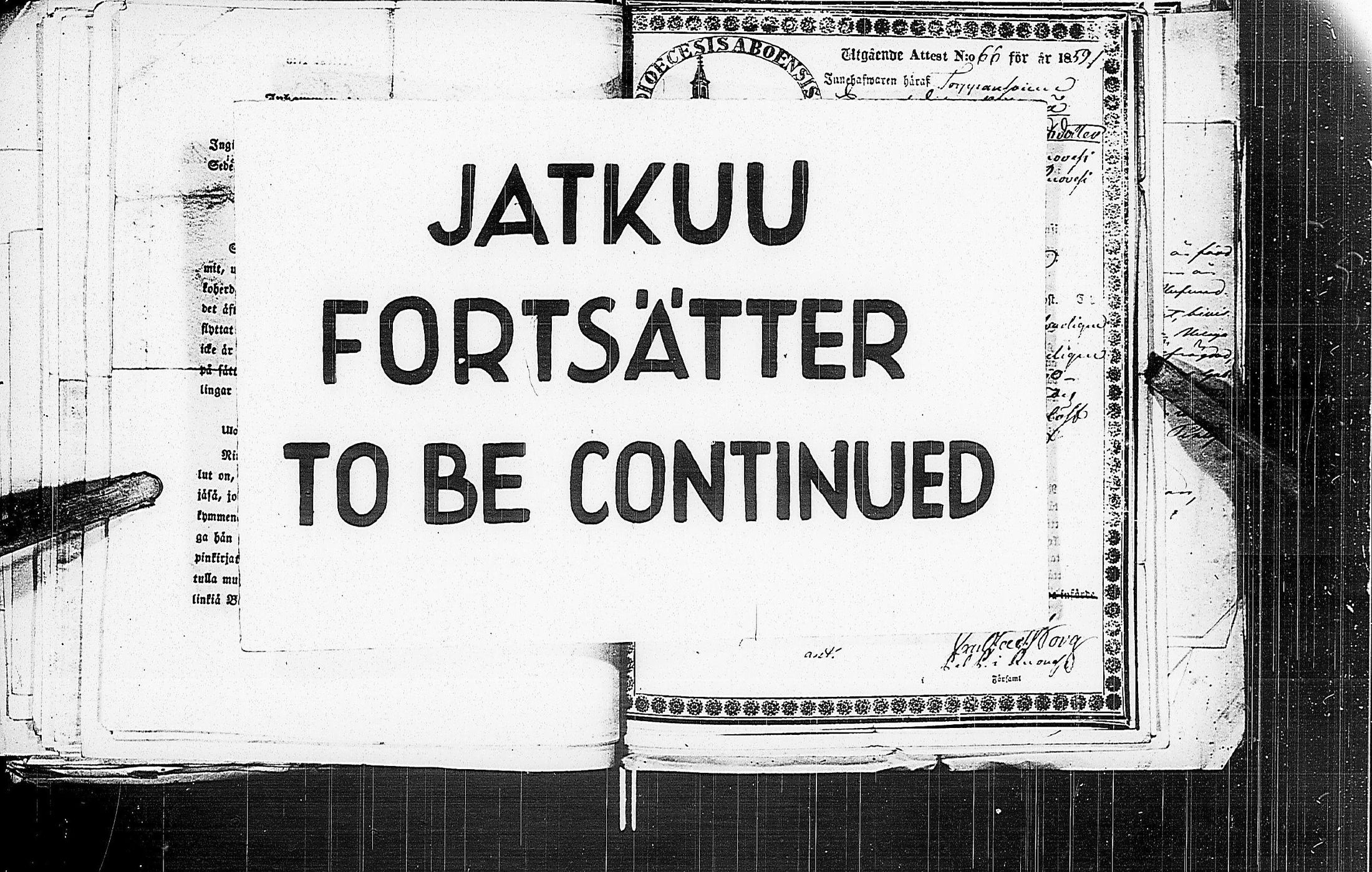 [ kuvat/134.jpg ]
