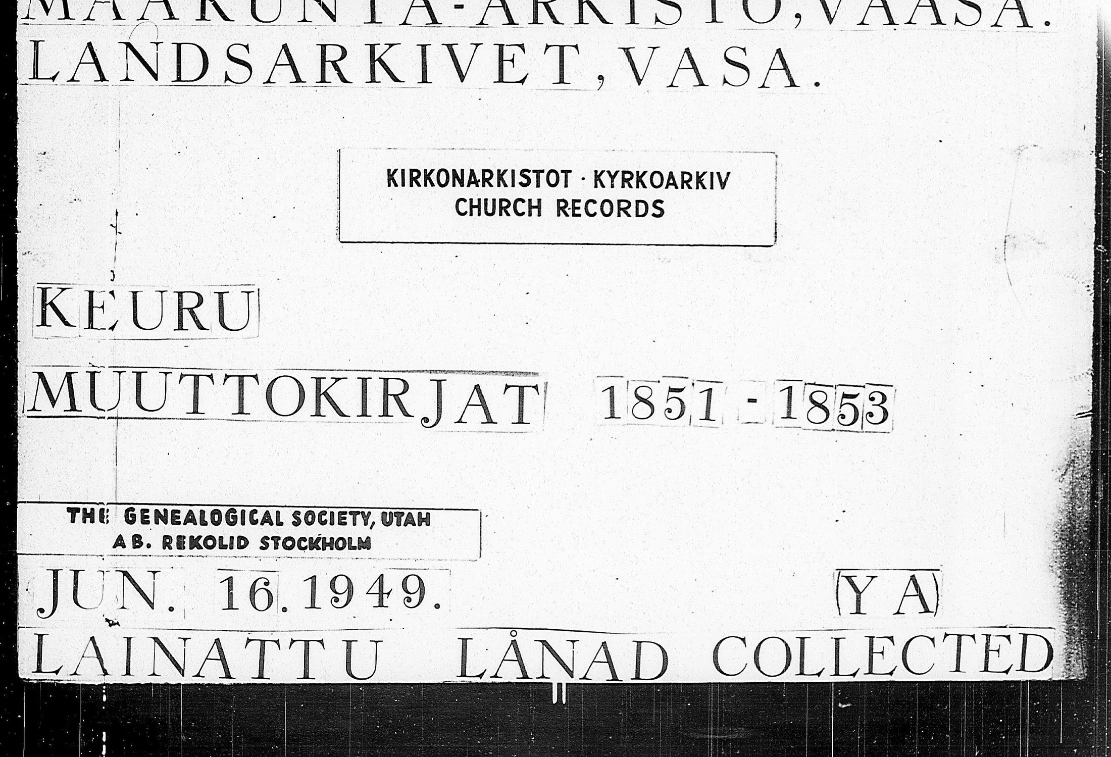 [ kuvat/137.jpg ]