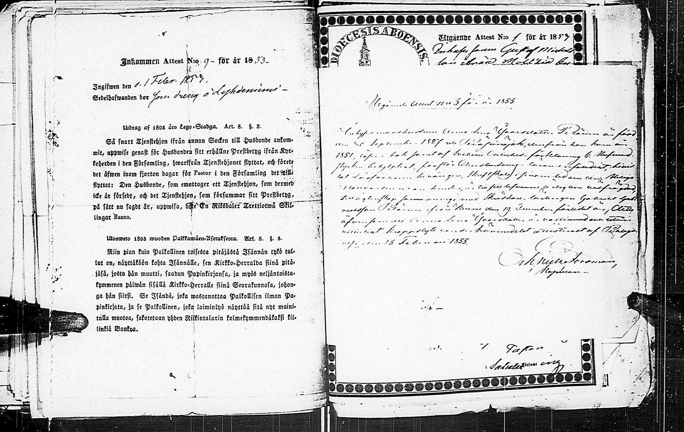 [ kuvat/155.jpg ]